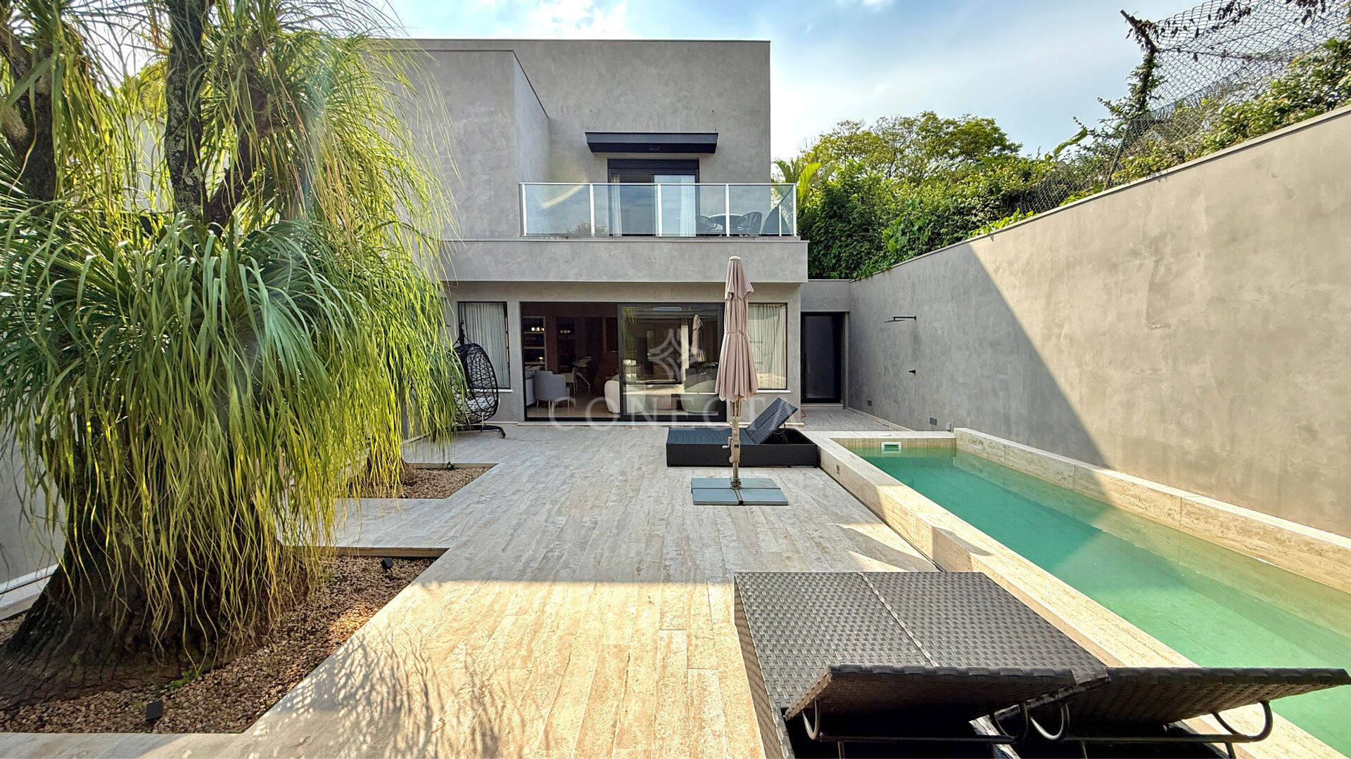 Casa, 4 quartos, 500 m² - Foto 29