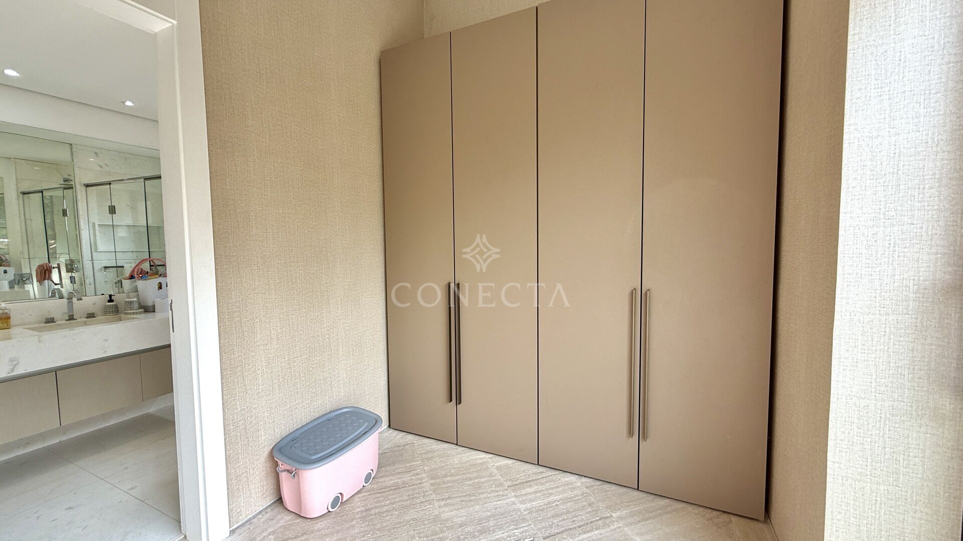 Casa, 4 quartos, 500 m² - Foto 22