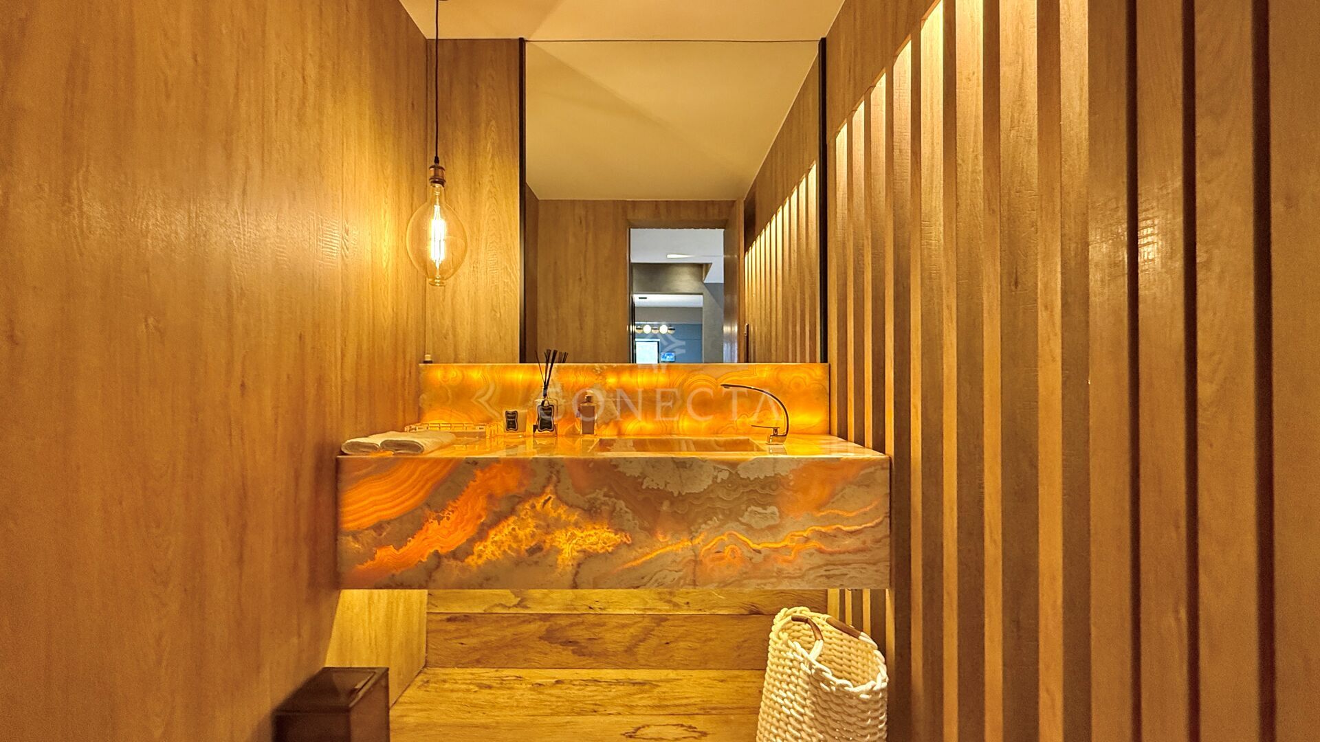 Casa, 4 quartos, 500 m² - Foto 32