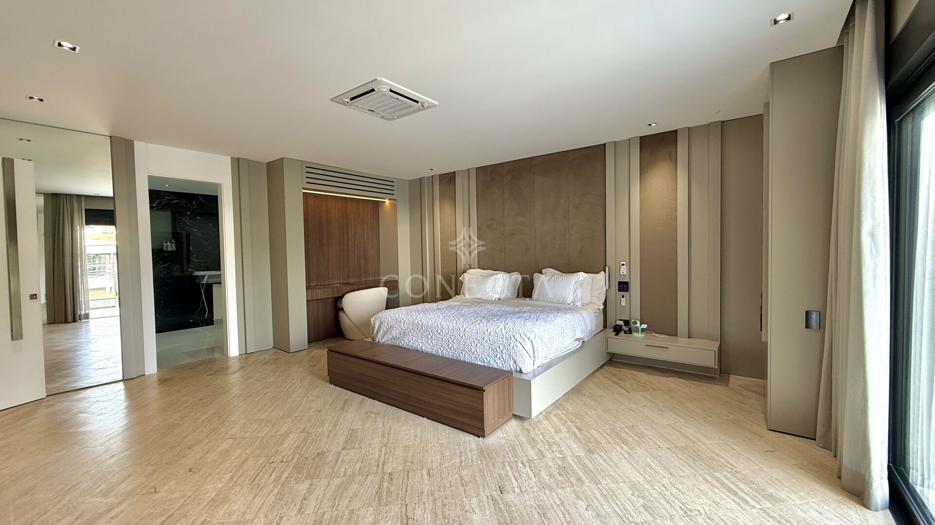 Casa, 4 quartos, 500 m² - Foto 7