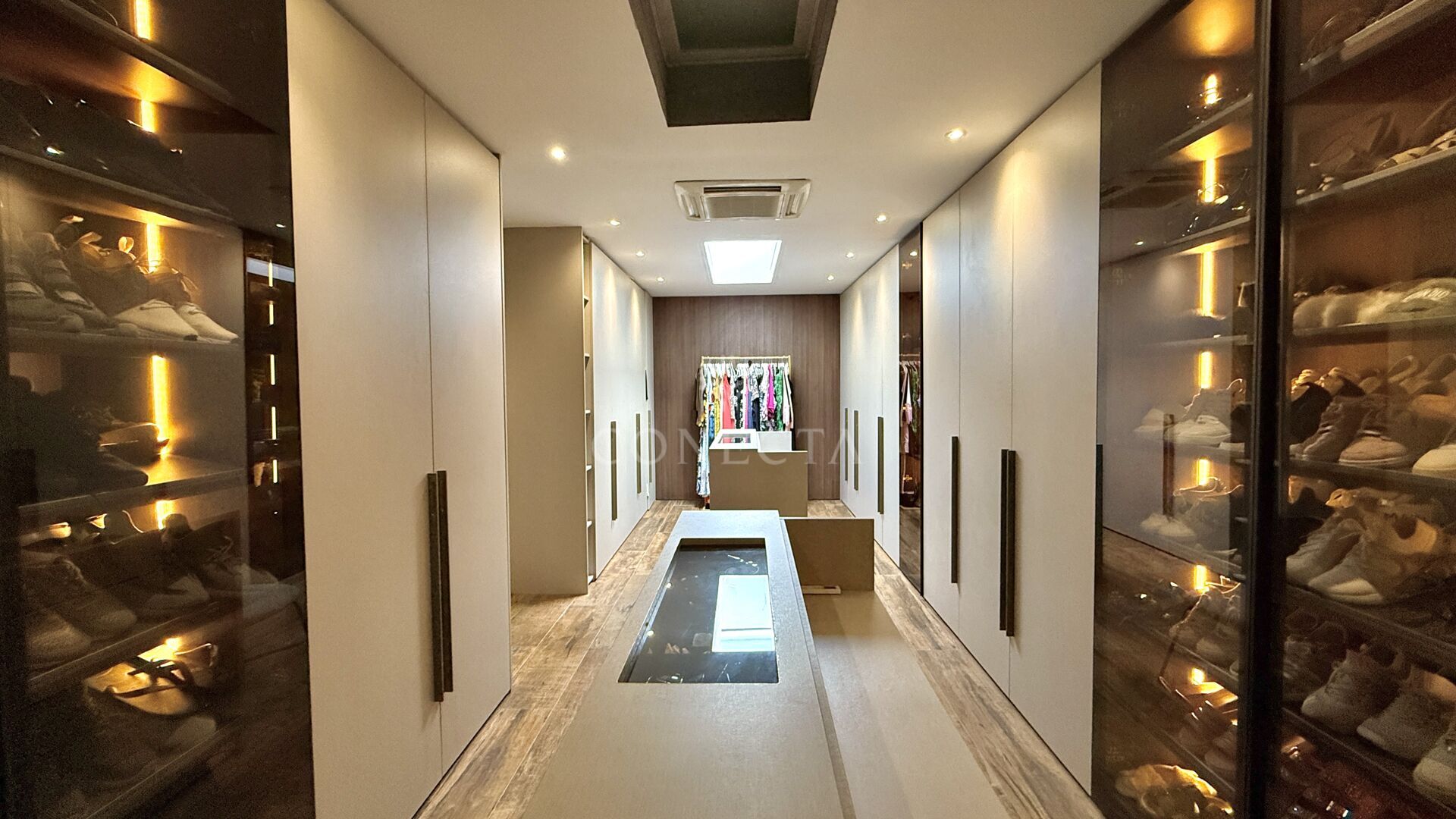 Casa, 4 quartos, 500 m² - Foto 19