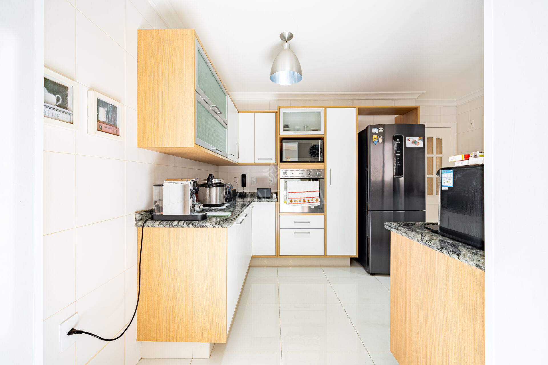 Casa à venda com 3 quartos, 237m² - Foto 19