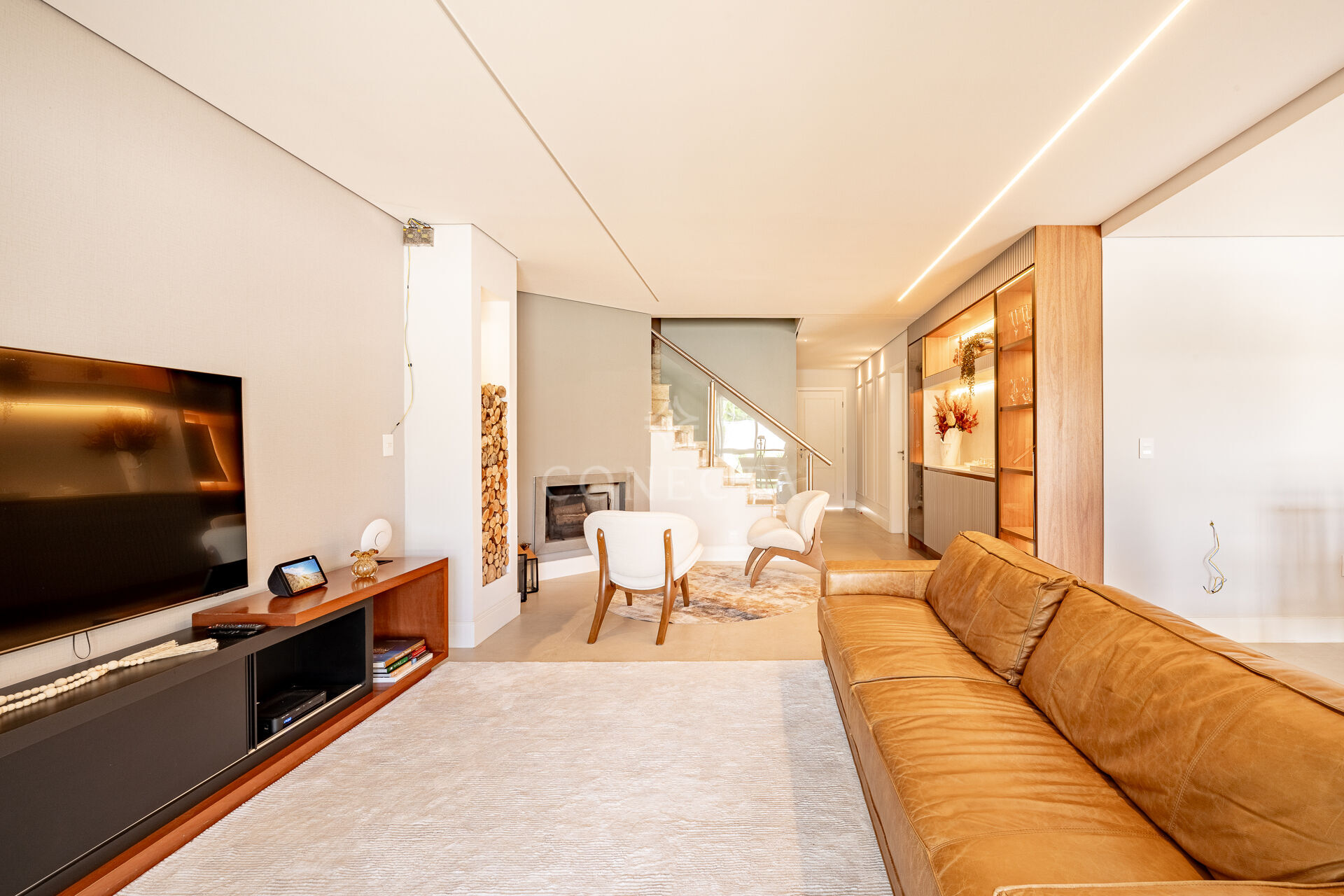 Casa à venda com 3 quartos, 237m² - Foto 11
