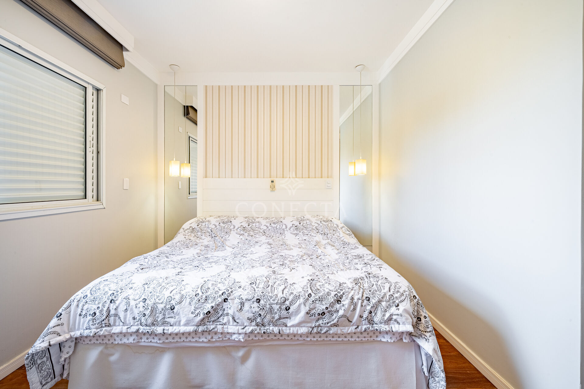Casa à venda com 3 quartos, 237m² - Foto 36