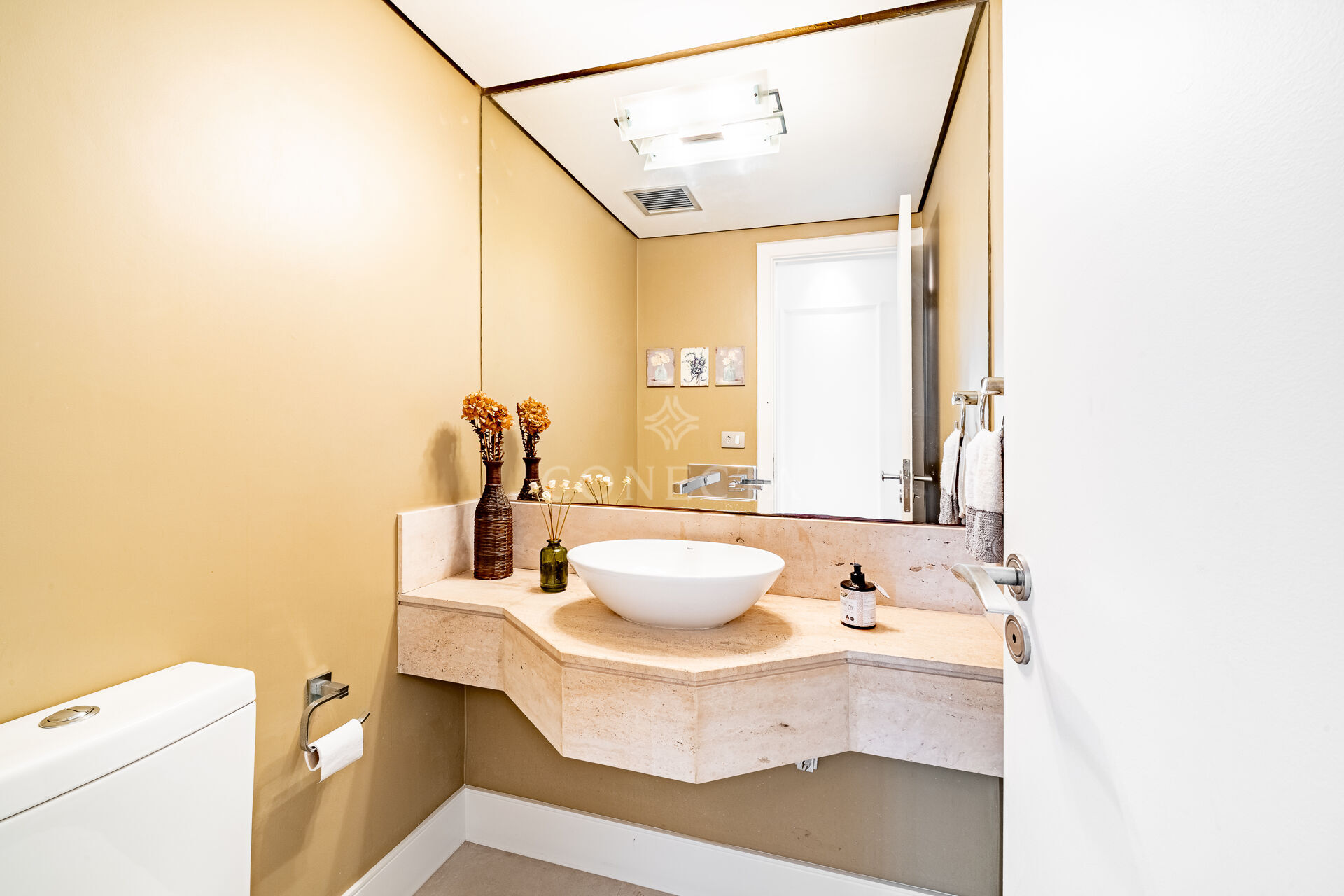 Casa à venda com 3 quartos, 237m² - Foto 31