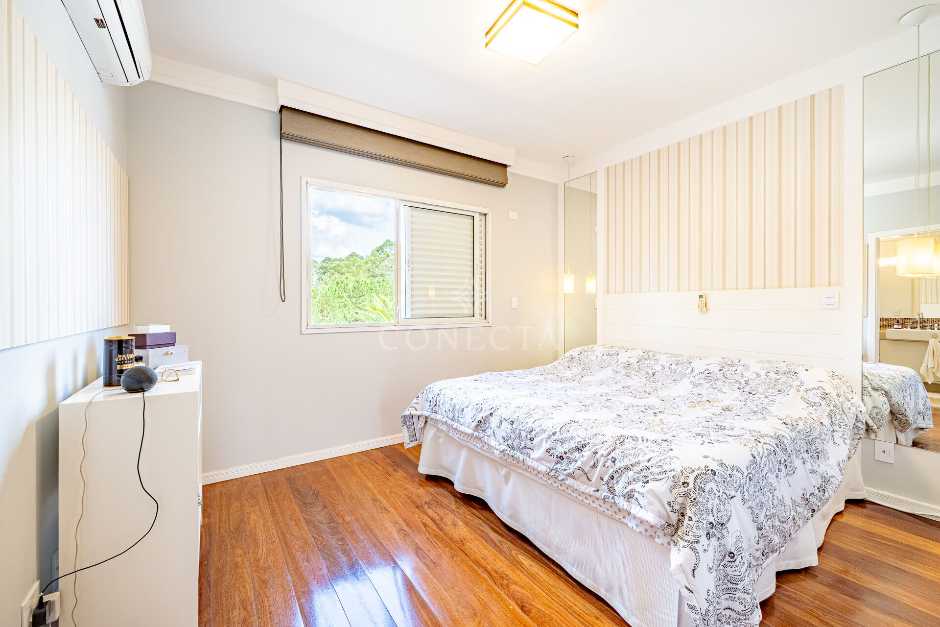 Casa à venda com 3 quartos, 237m² - Foto 35