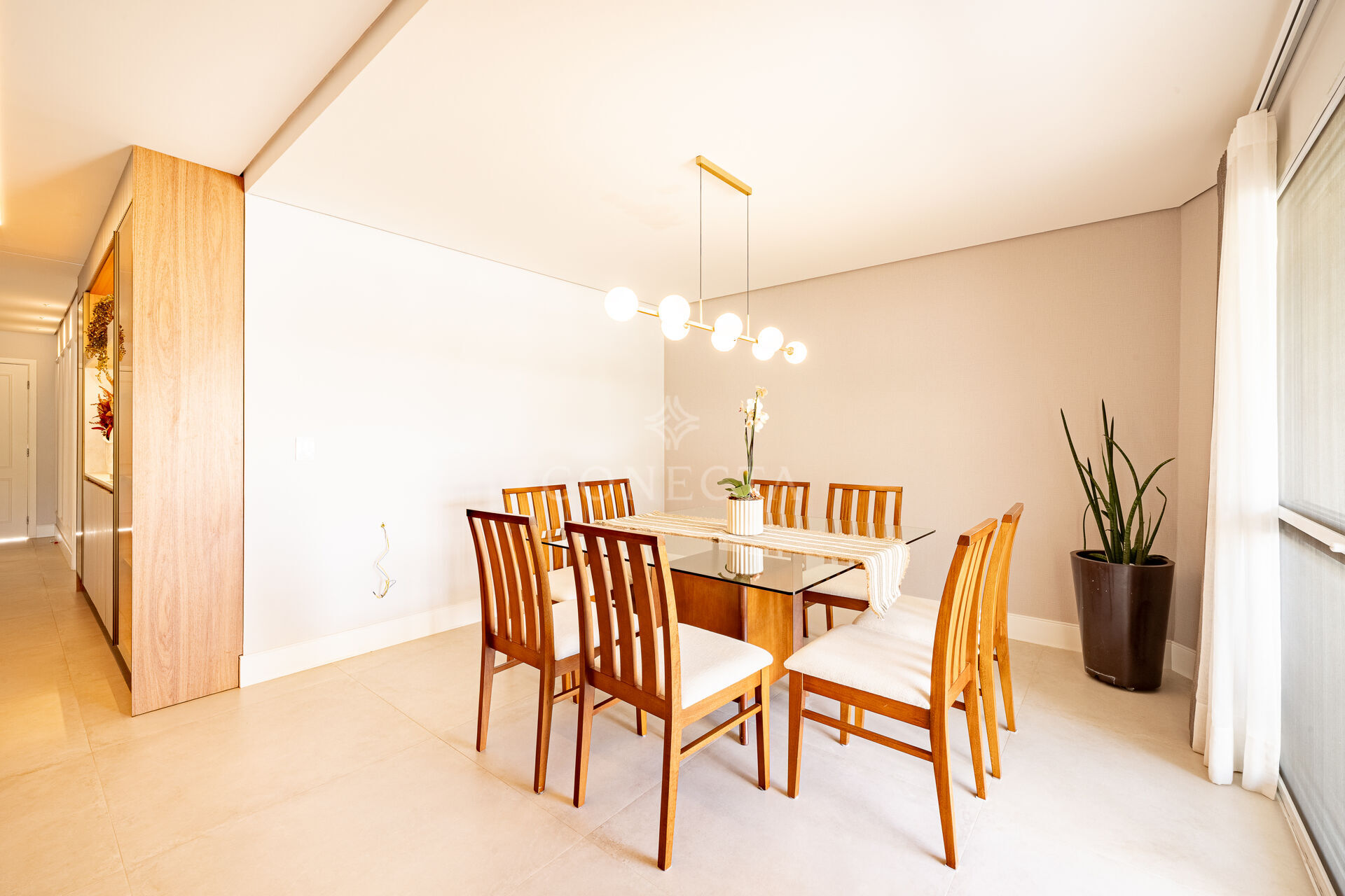 Casa à venda com 3 quartos, 237m² - Foto 14