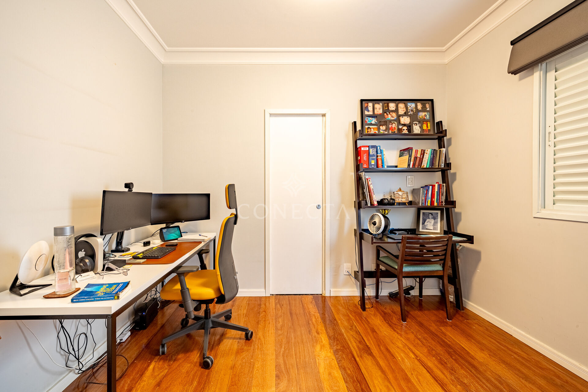 Casa à venda com 3 quartos, 237m² - Foto 44