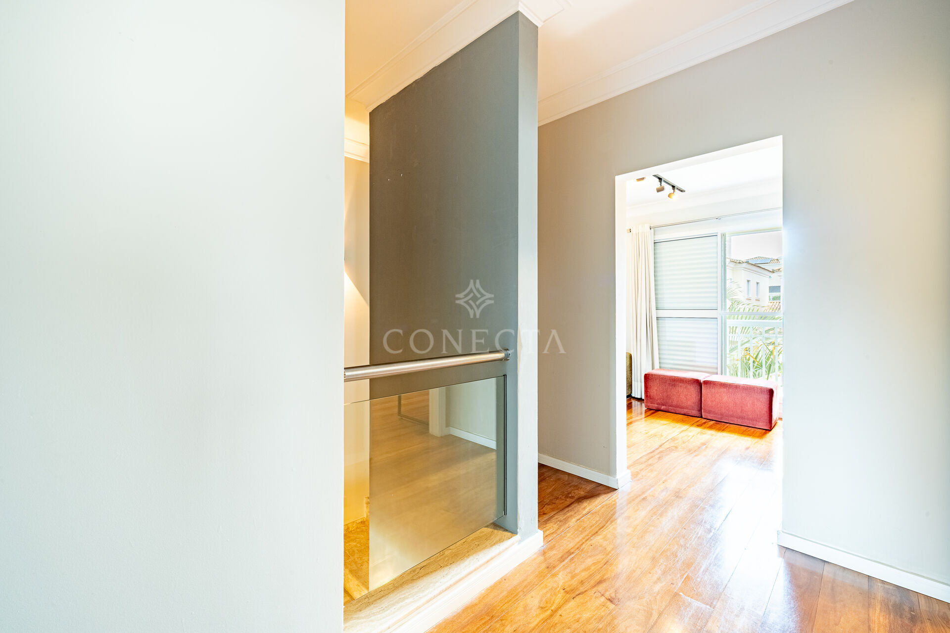 Casa à venda com 3 quartos, 237m² - Foto 33