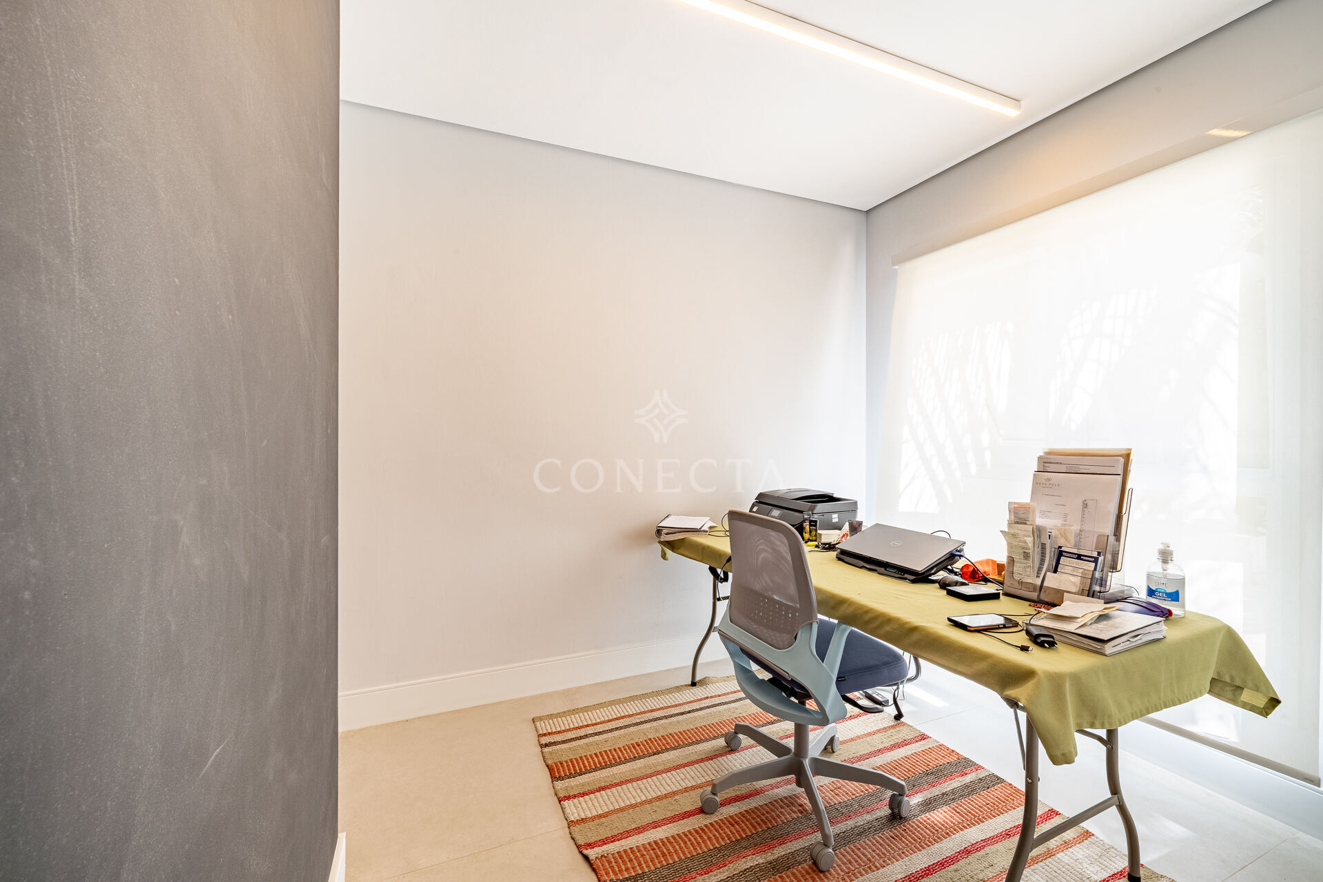 Casa à venda com 3 quartos, 237m² - Foto 32