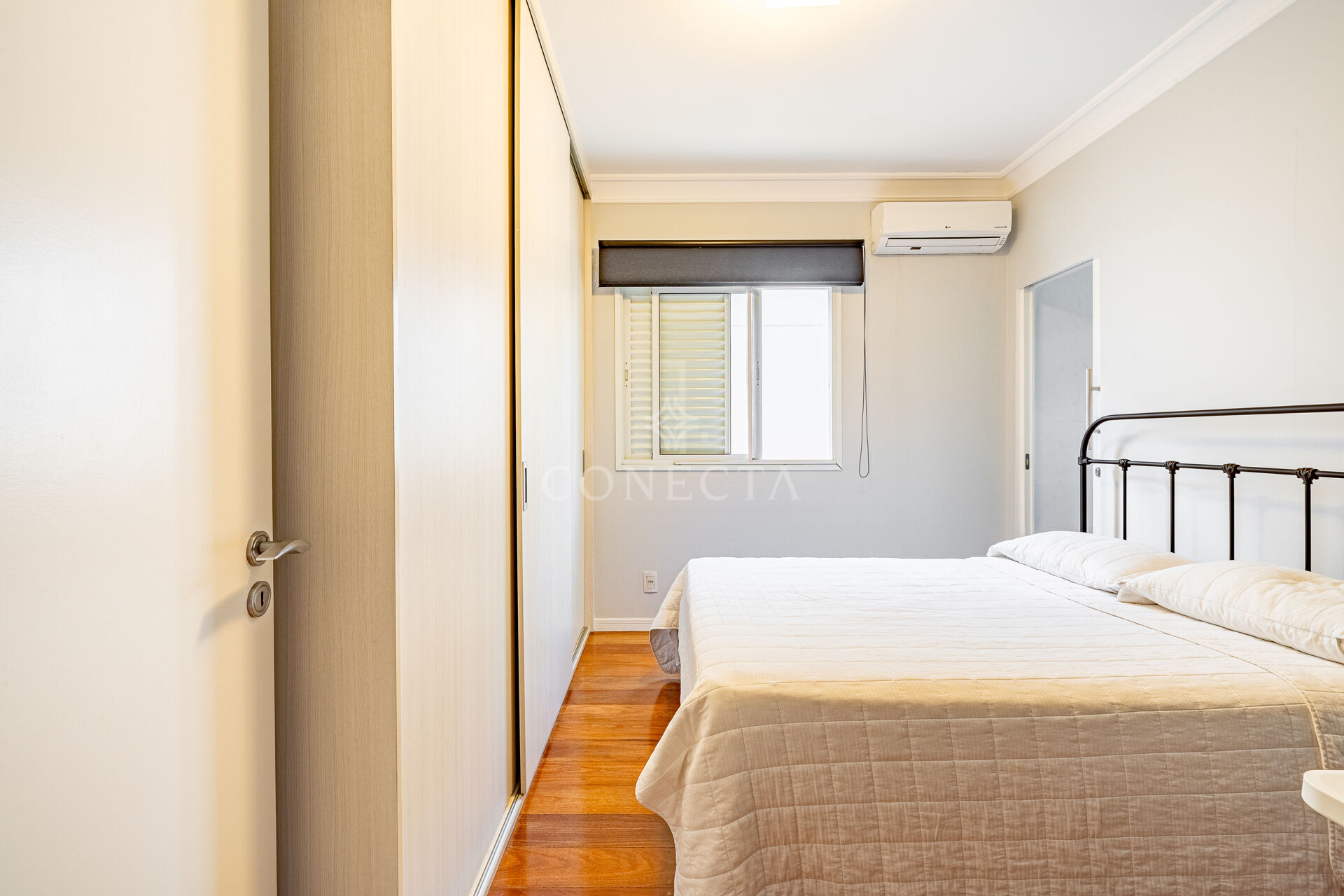 Casa à venda com 3 quartos, 237m² - Foto 40