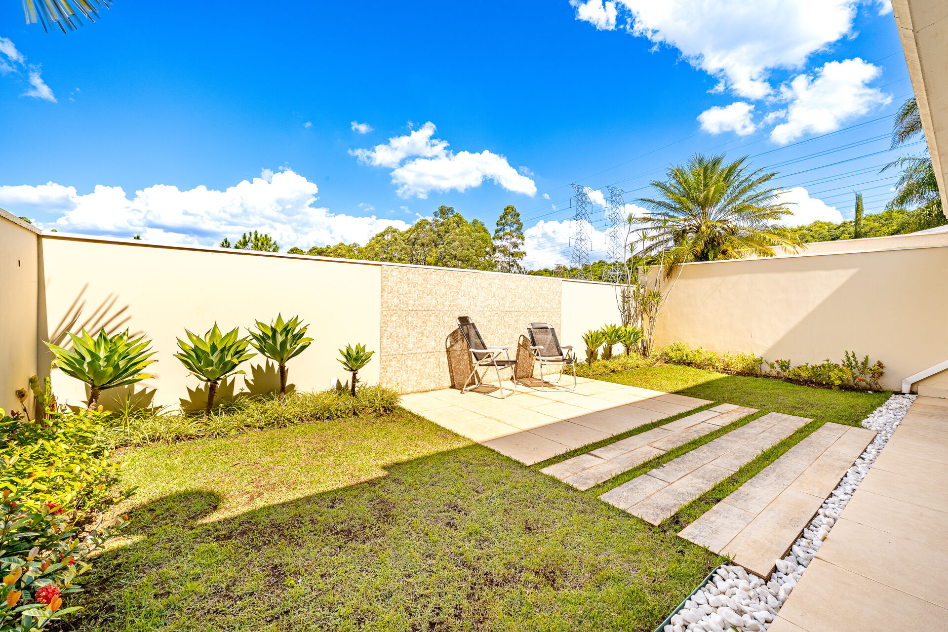 Casa à venda com 3 quartos, 237m² - Foto 28