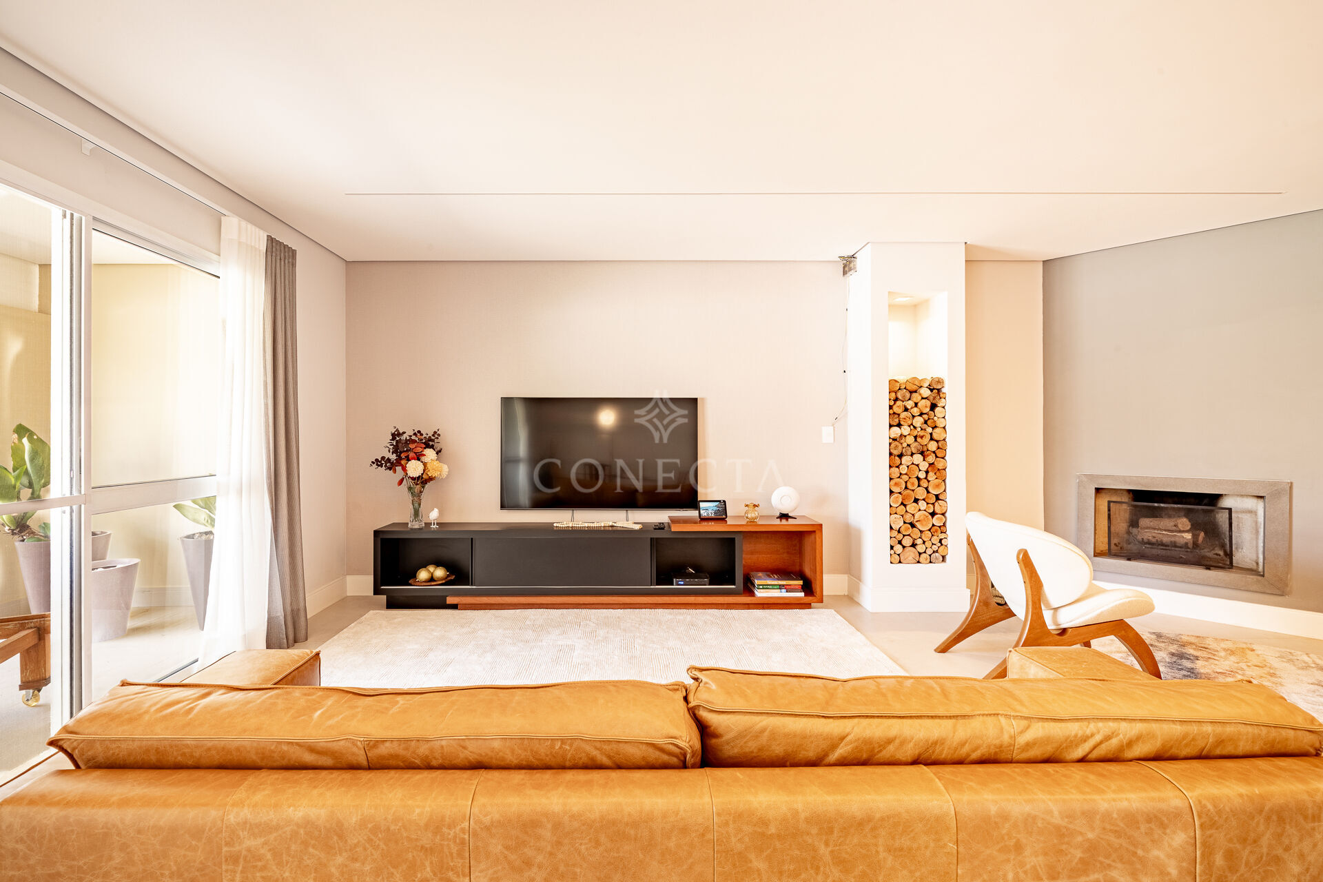 Casa à venda com 3 quartos, 237m² - Foto 13