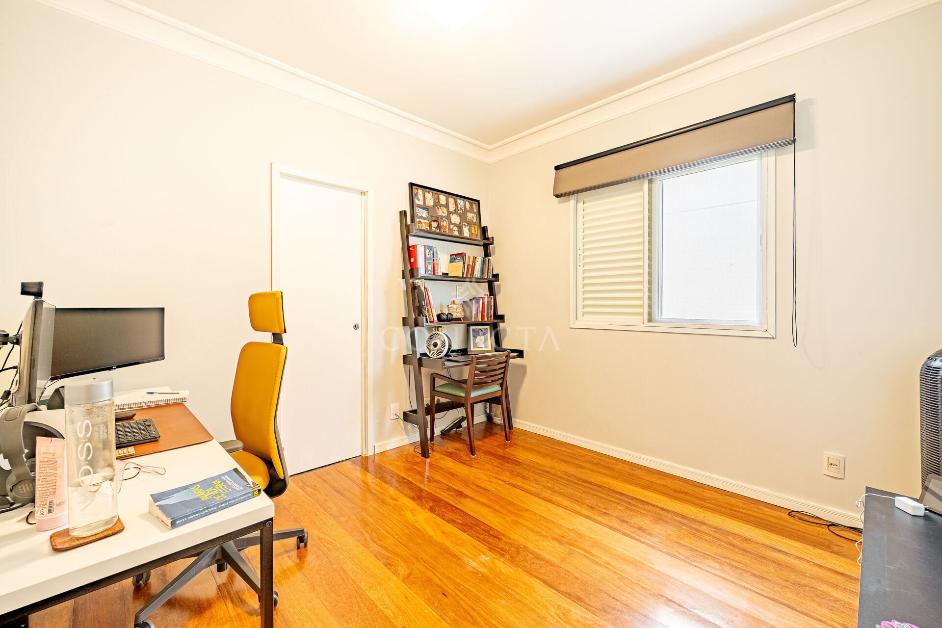 Casa à venda com 3 quartos, 237m² - Foto 43