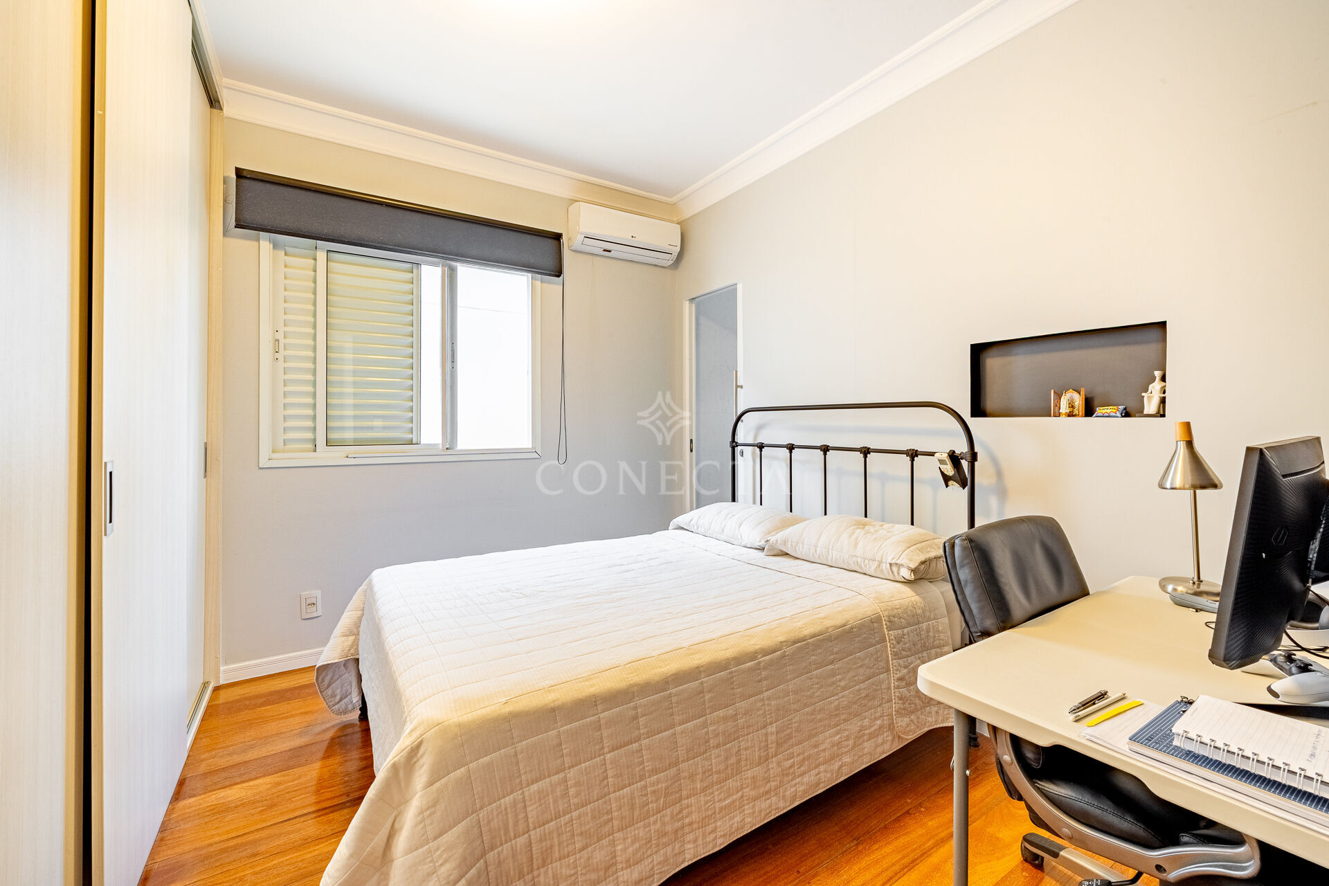 Casa à venda com 3 quartos, 237m² - Foto 39