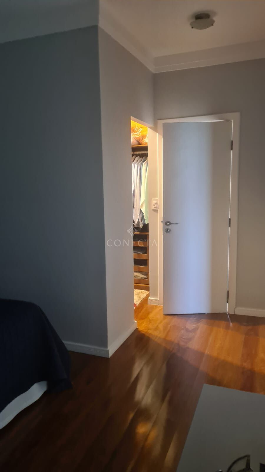 Casa à venda com 3 quartos, 237m² - Foto 14