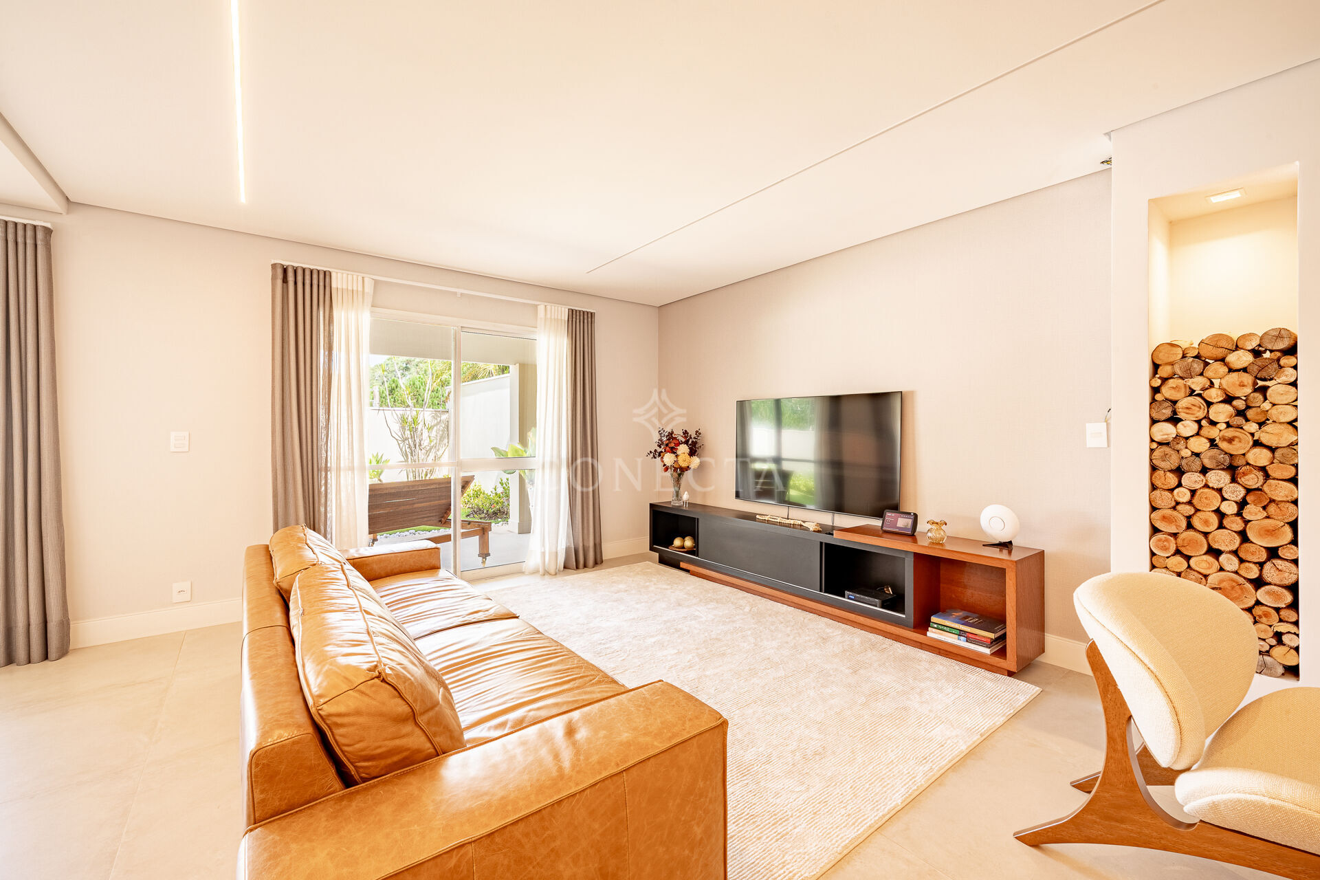 Casa à venda com 3 quartos, 237m² - Foto 9
