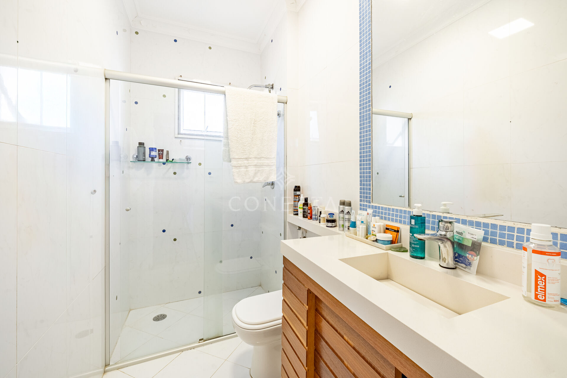 Casa à venda com 3 quartos, 237m² - Foto 42