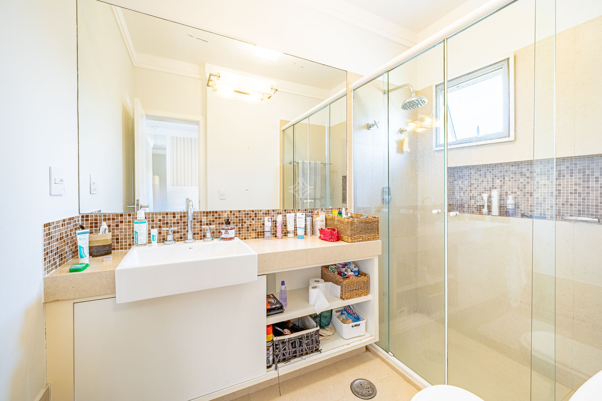 Casa à venda com 3 quartos, 237m² - Foto 37