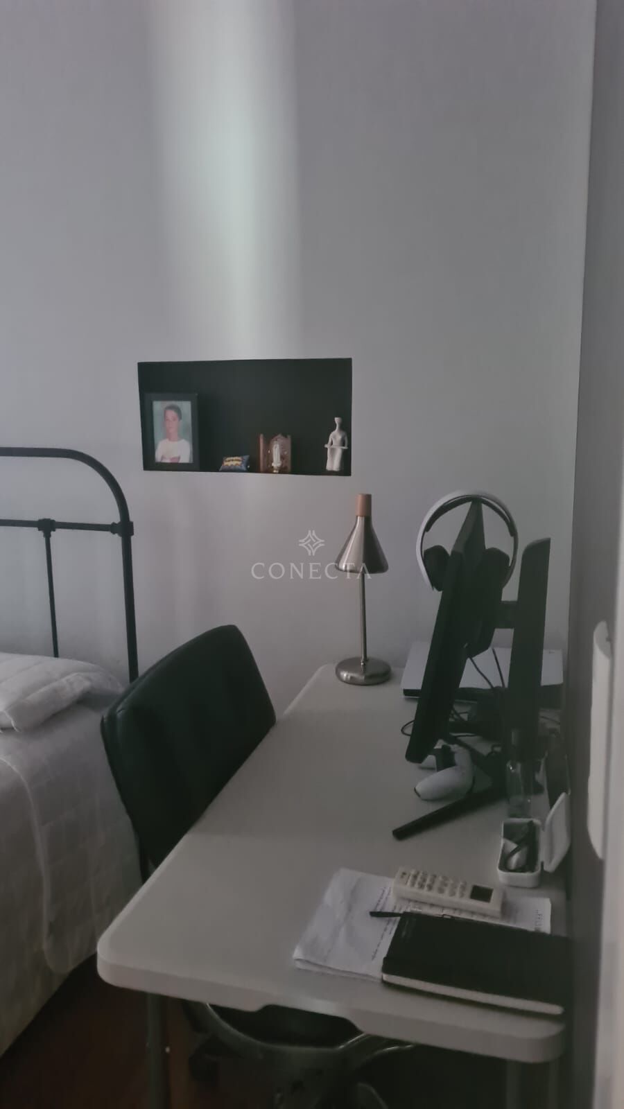 Casa à venda com 3 quartos, 237m² - Foto 17