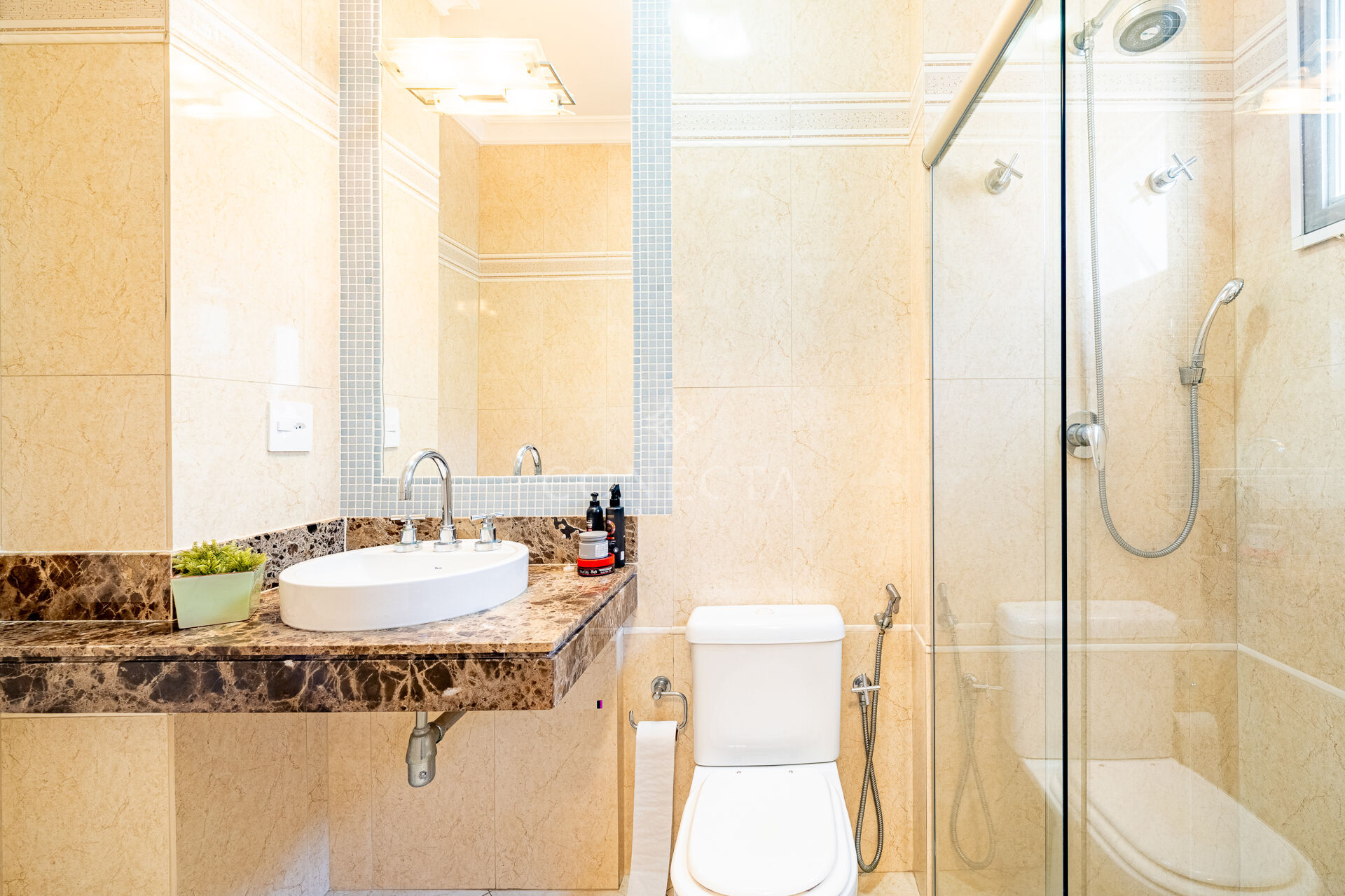 Casa à venda com 3 quartos, 237m² - Foto 45