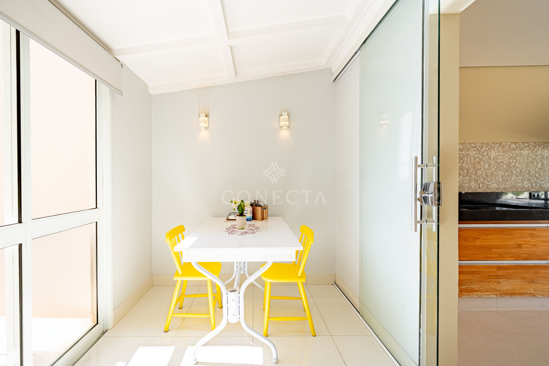 Casa à venda com 3 quartos, 237m² - Foto 20