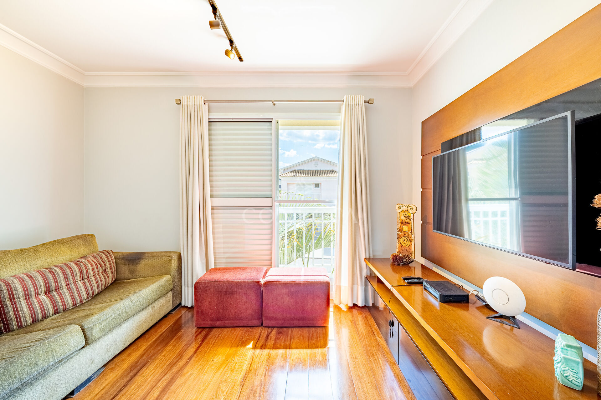 Casa à venda com 3 quartos, 237m² - Foto 34