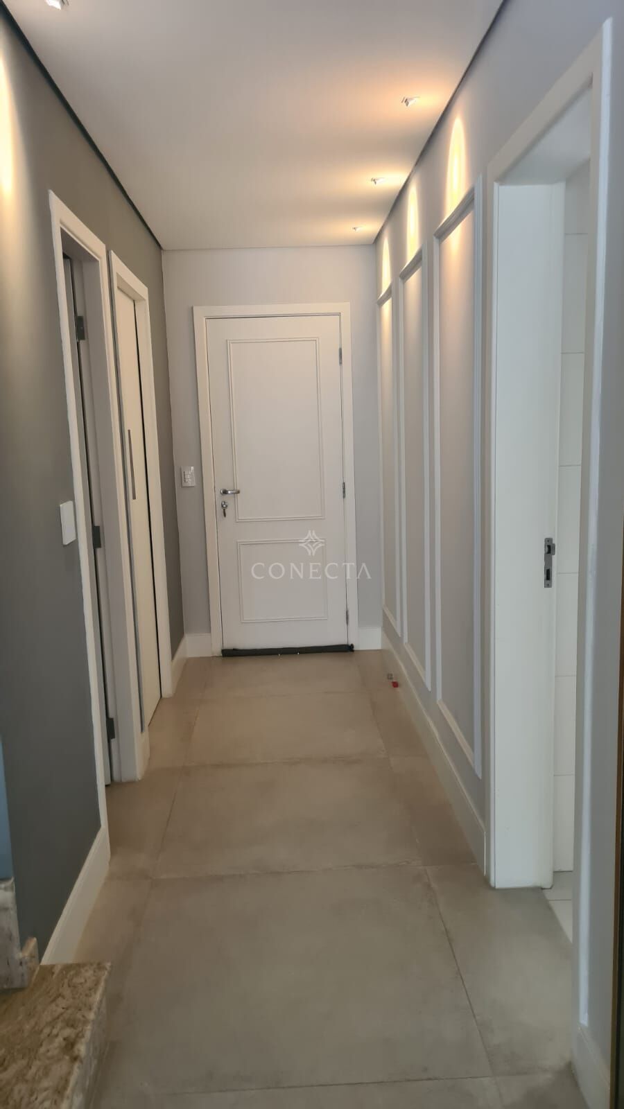 Casa à venda com 3 quartos, 237m² - Foto 11