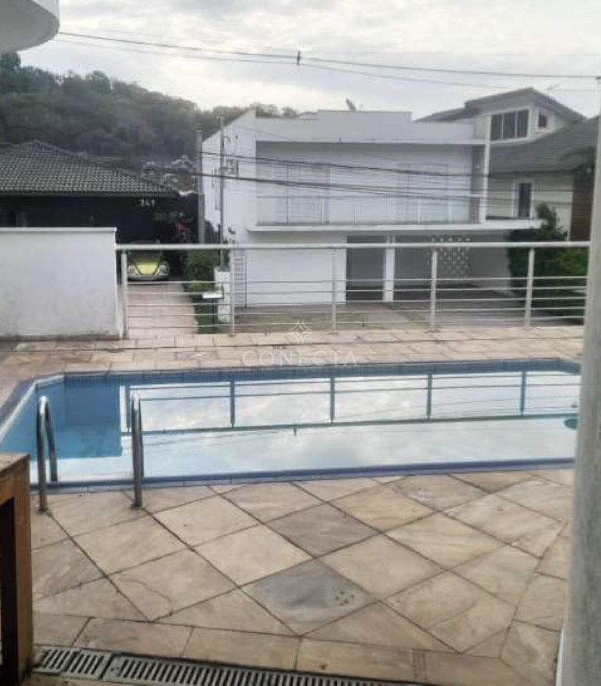 Casa, 3 quartos, 241 m² - Foto 9