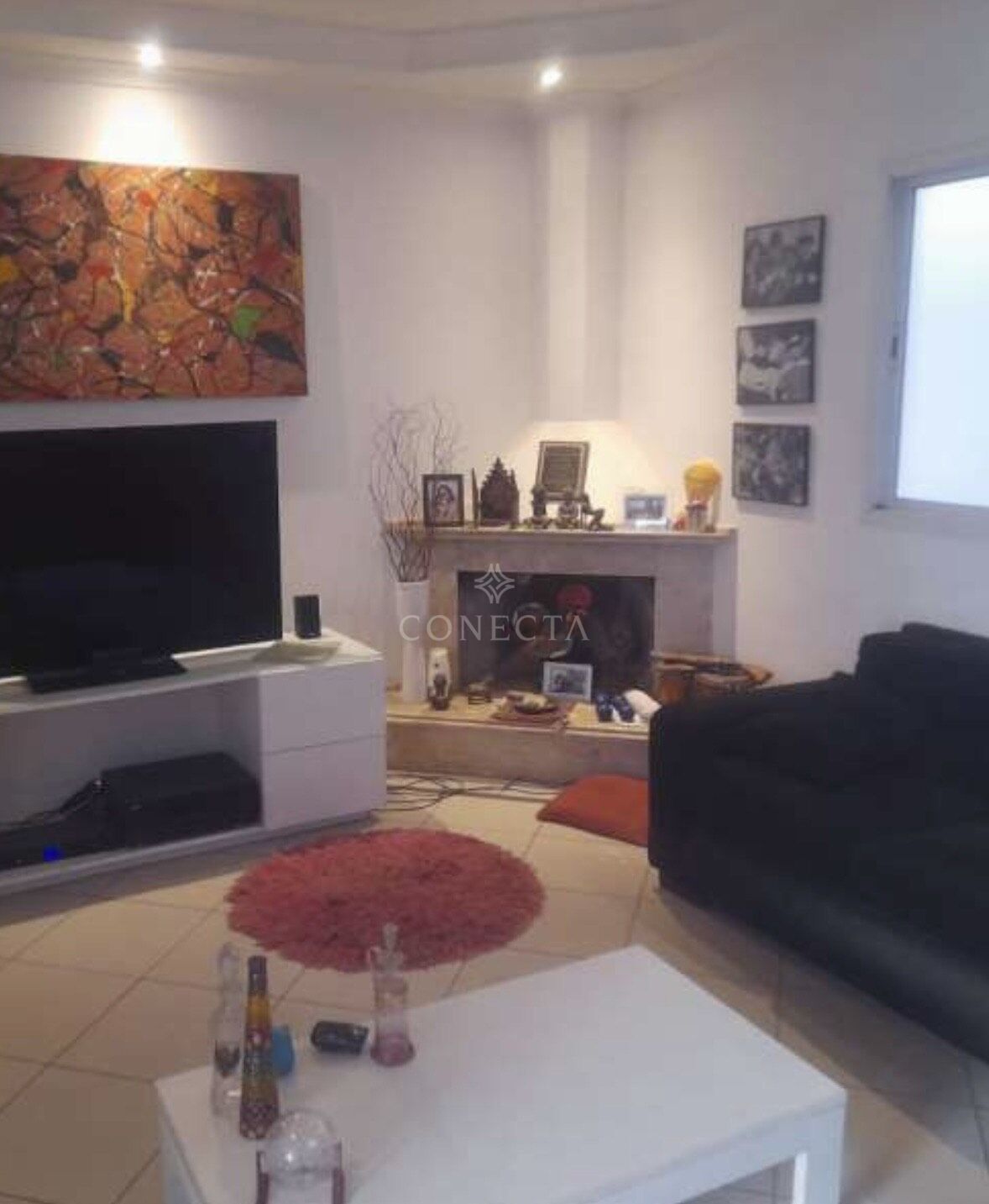 Casa, 3 quartos, 241 m² - Foto 5