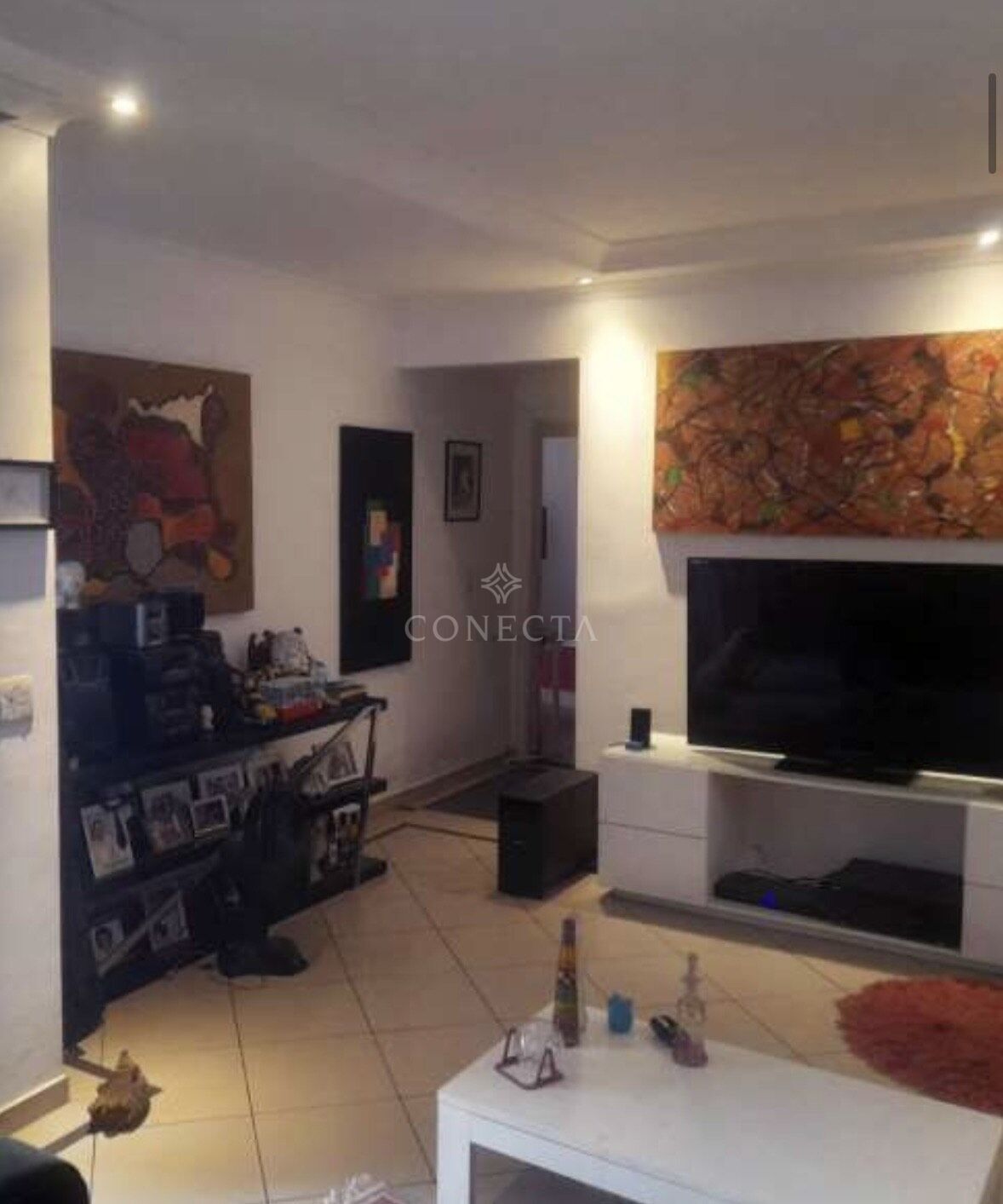 Casa, 3 quartos, 241 m² - Foto 3