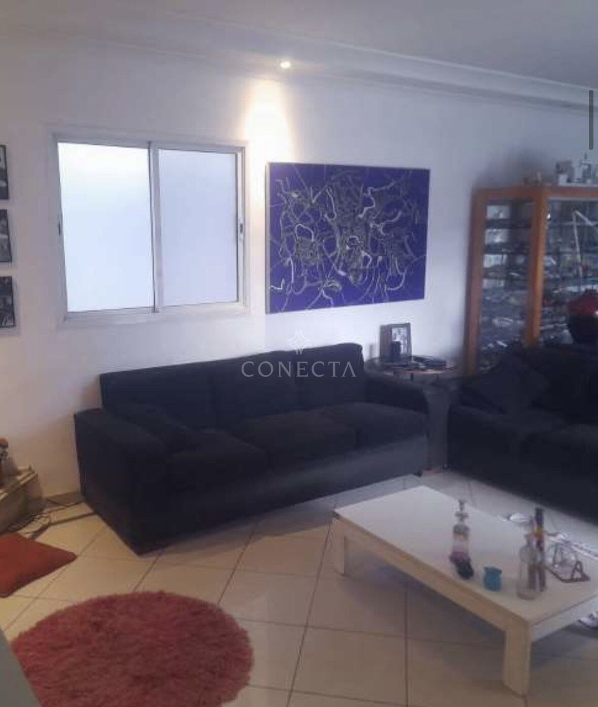 Casa, 3 quartos, 241 m² - Foto 6