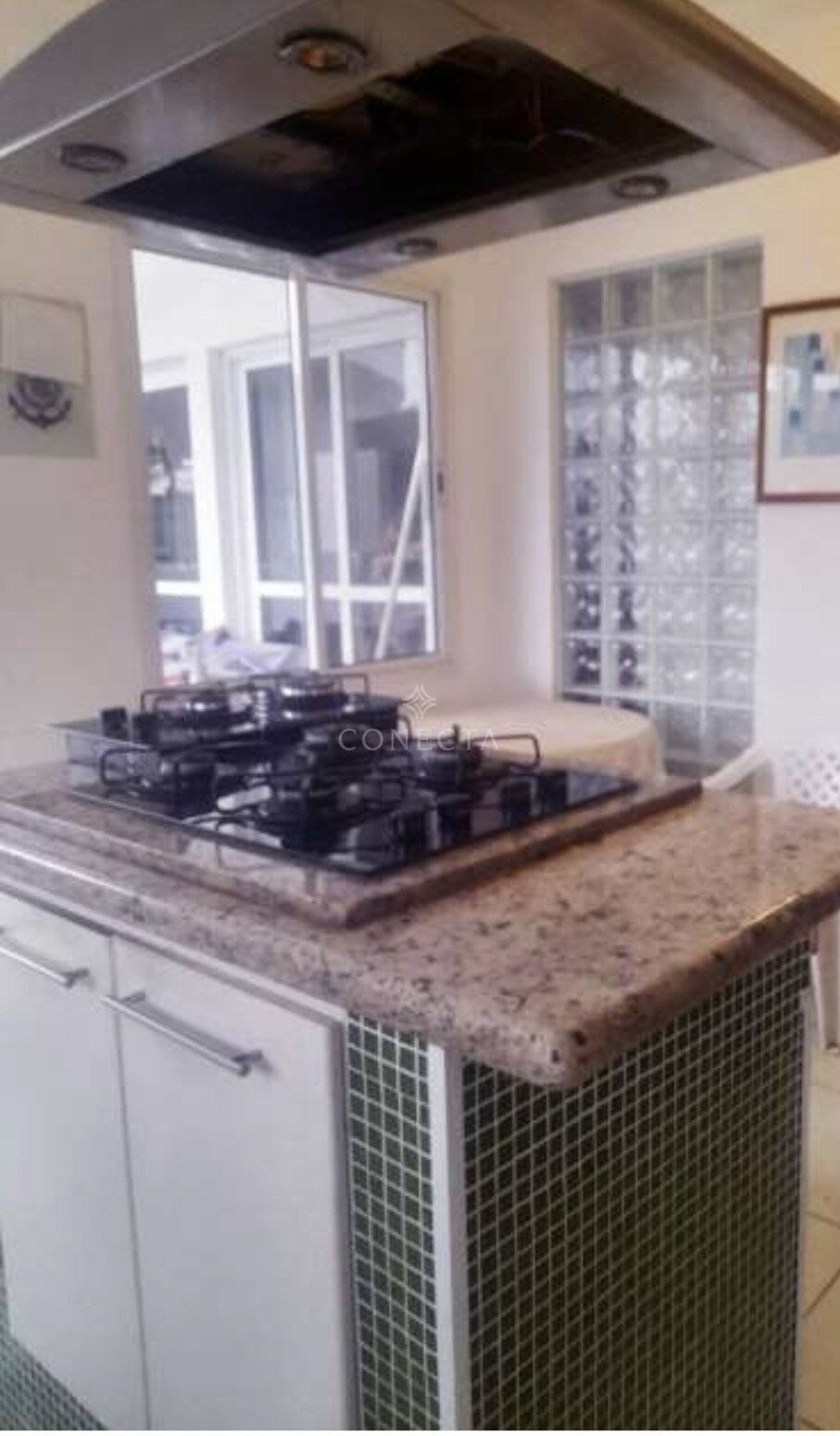 Casa, 3 quartos, 241 m² - Foto 8
