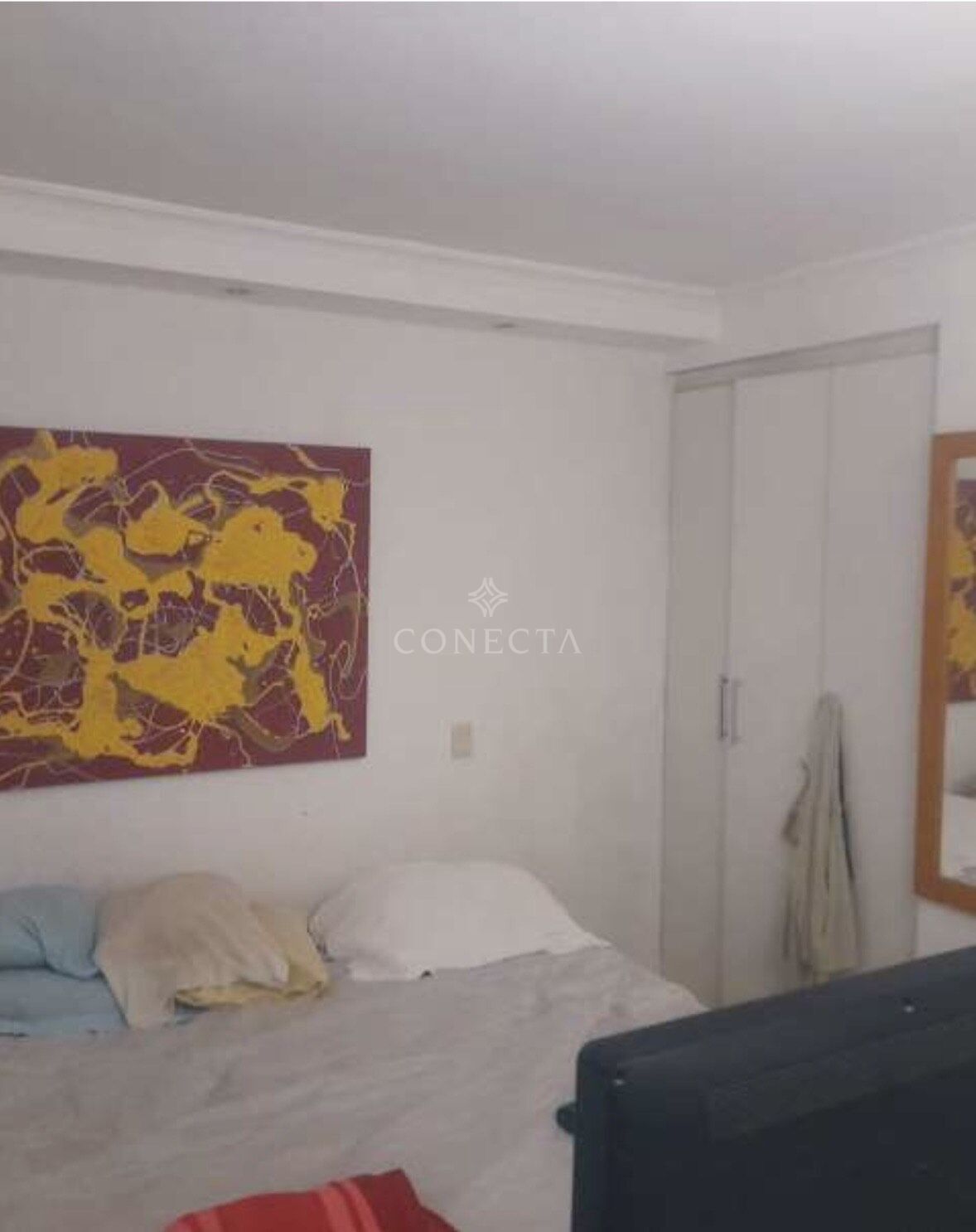 Casa, 3 quartos, 241 m² - Foto 7