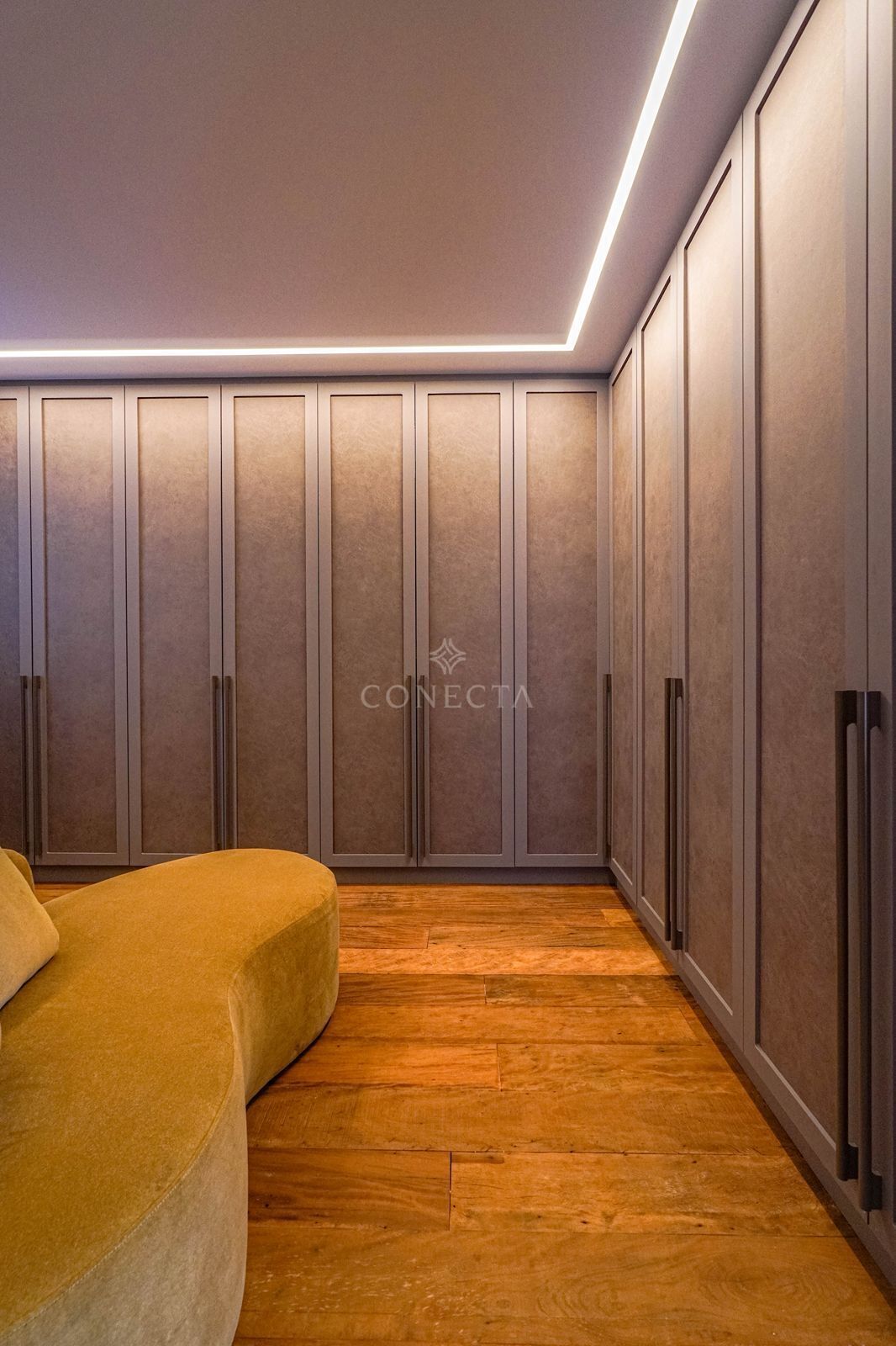 Casa, 5 quartos, 830 m² - Foto 22