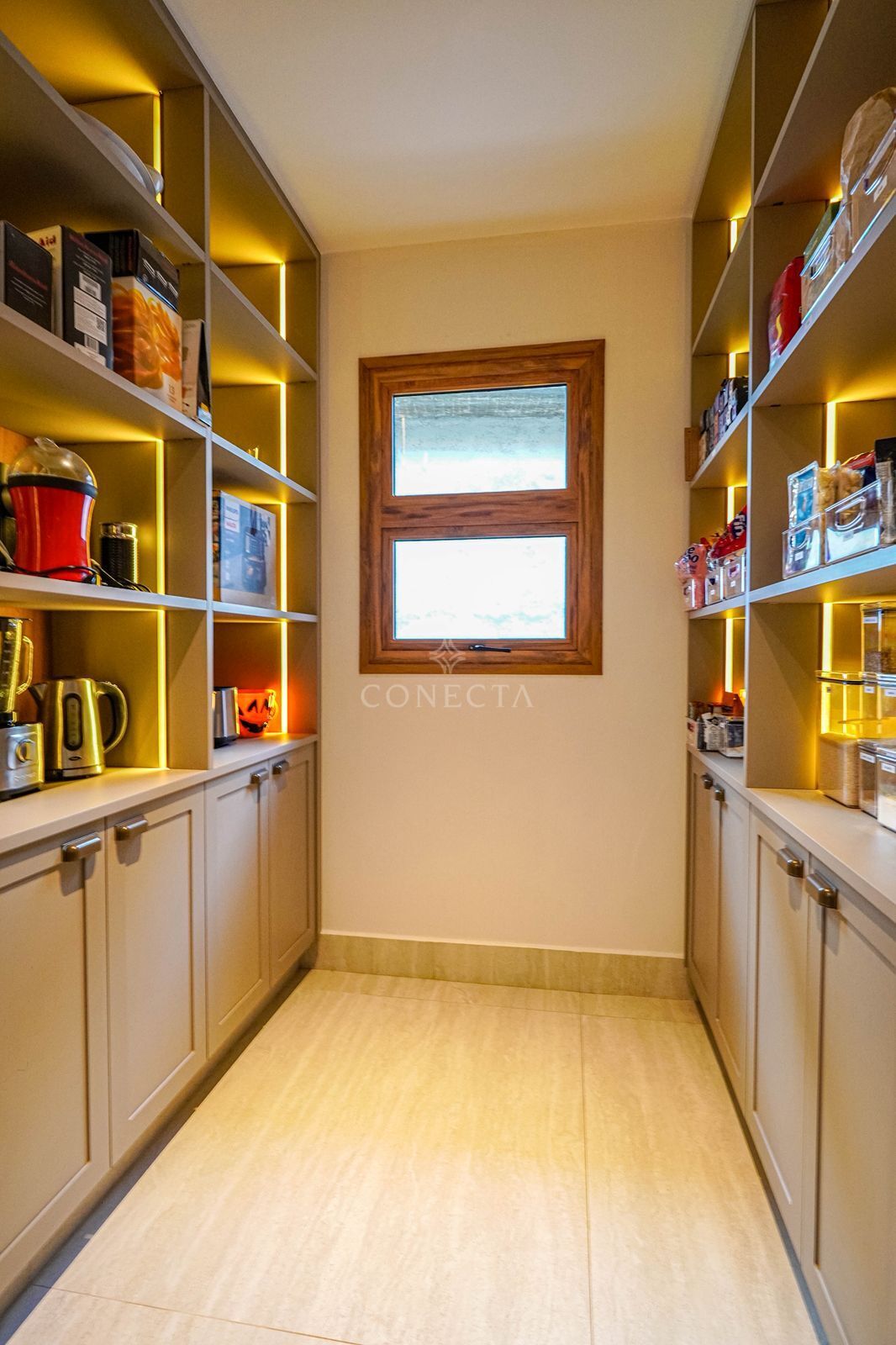 Casa, 5 quartos, 830 m² - Foto 17