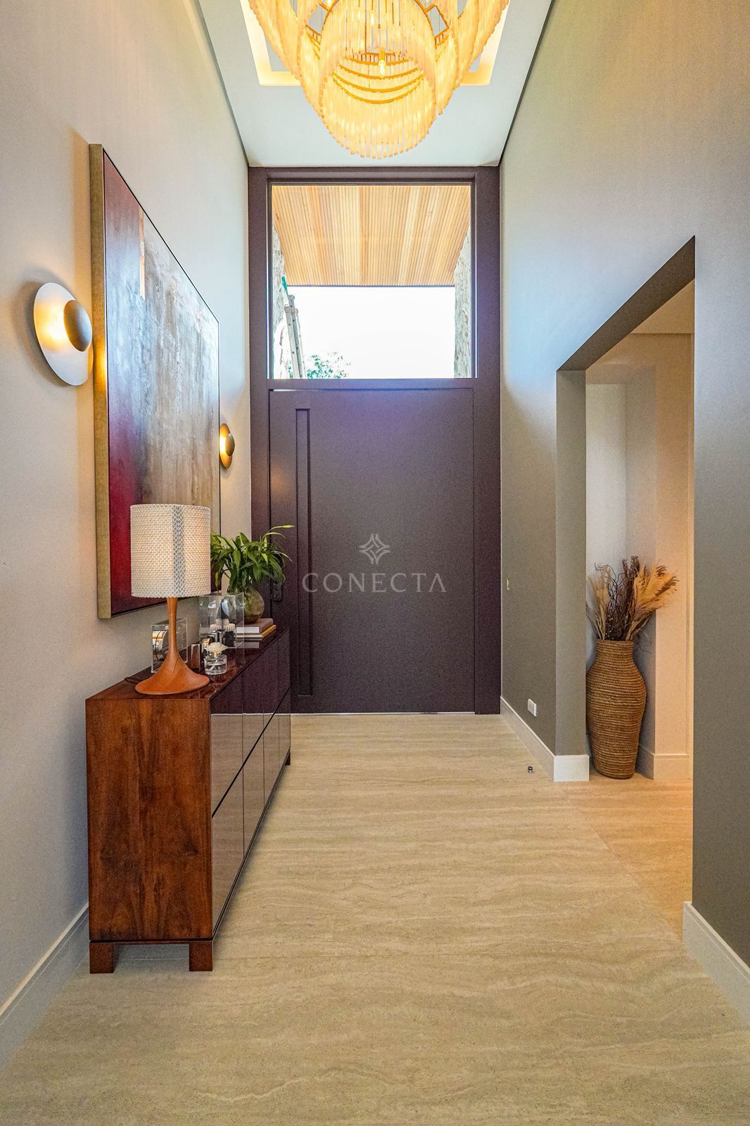 Casa, 5 quartos, 830 m² - Foto 4