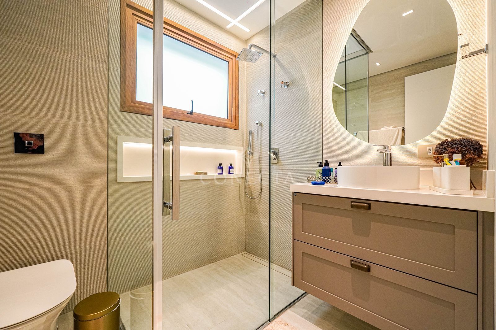 Casa, 5 quartos, 830 m² - Foto 20