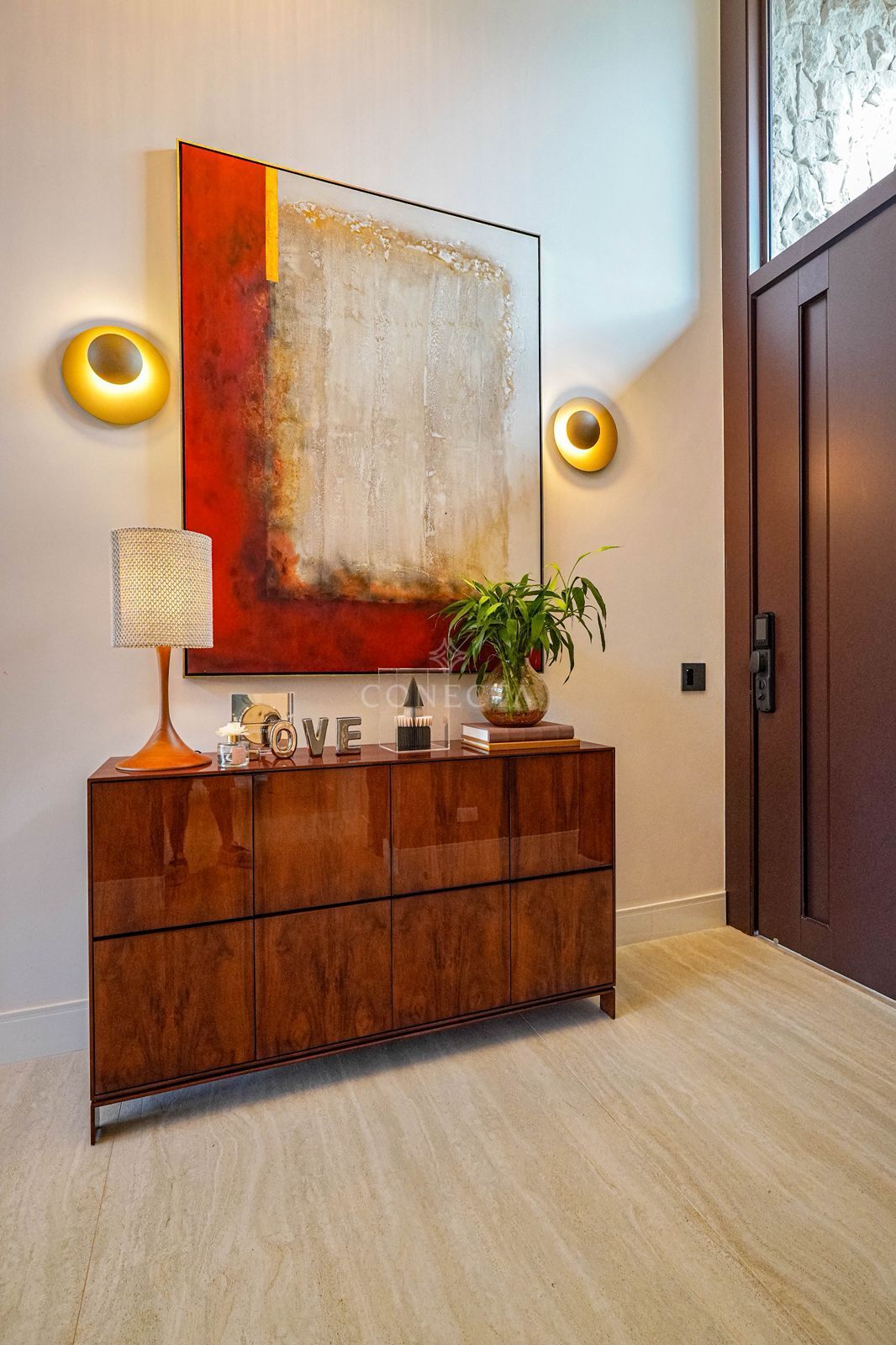 Casa, 5 quartos, 830 m² - Foto 3