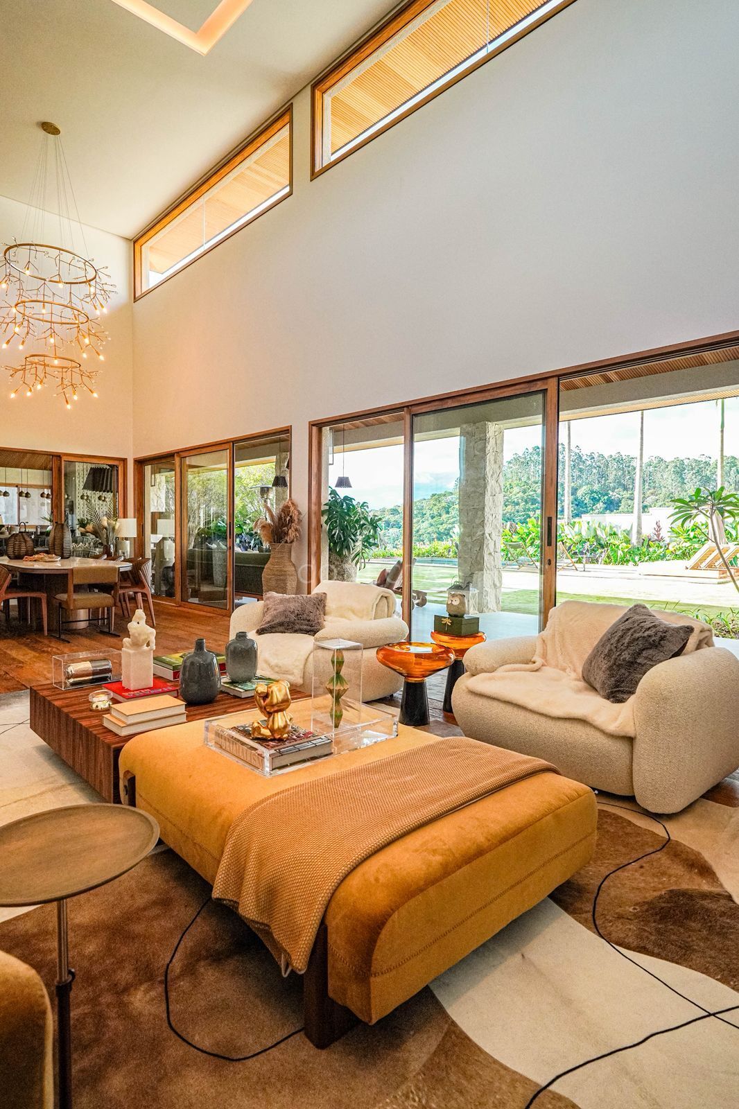 Casa, 5 quartos, 830 m² - Foto 5