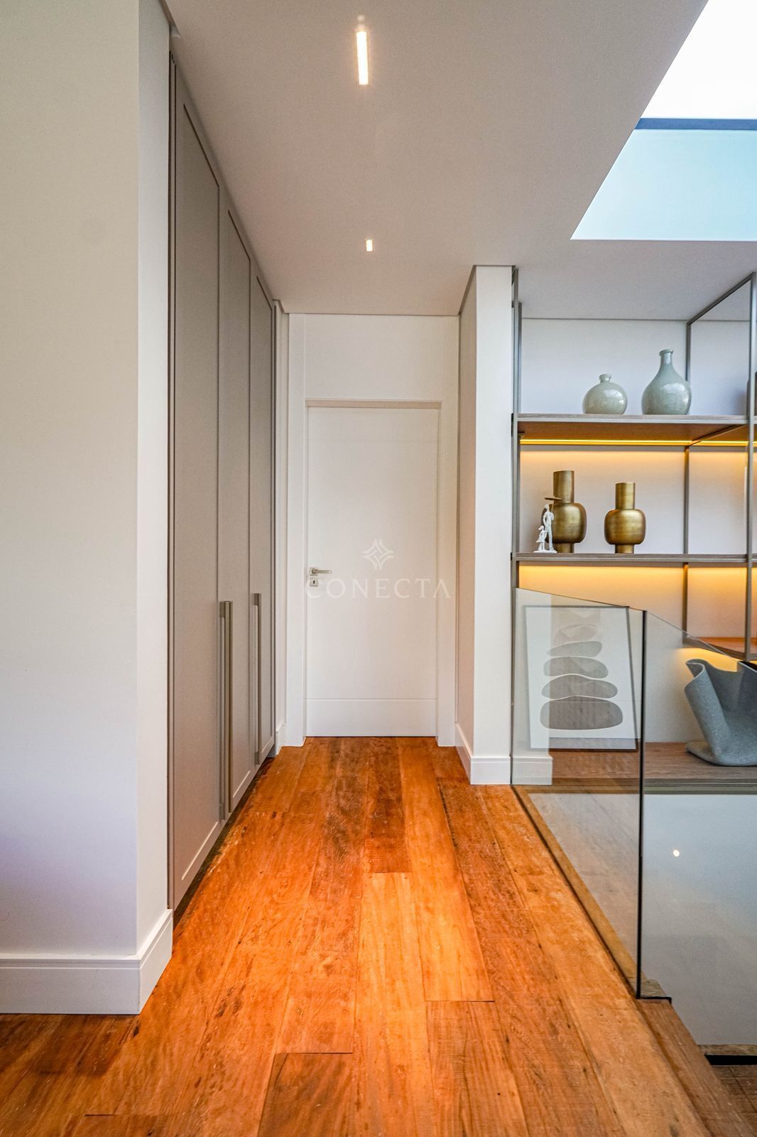 Casa, 5 quartos, 830 m² - Foto 23