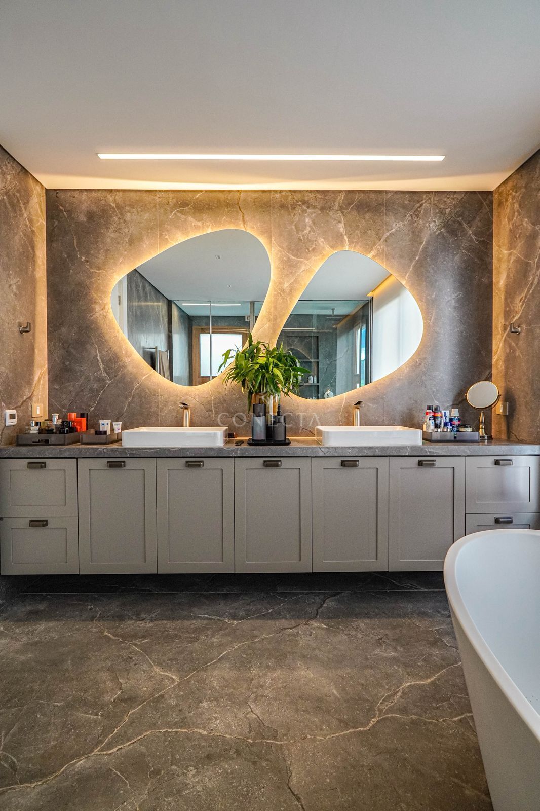 Casa, 5 quartos, 830 m² - Foto 31