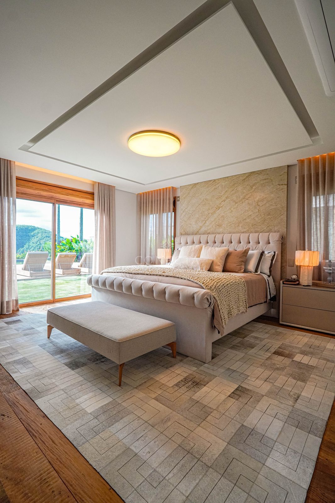 Casa, 5 quartos, 830 m² - Foto 21