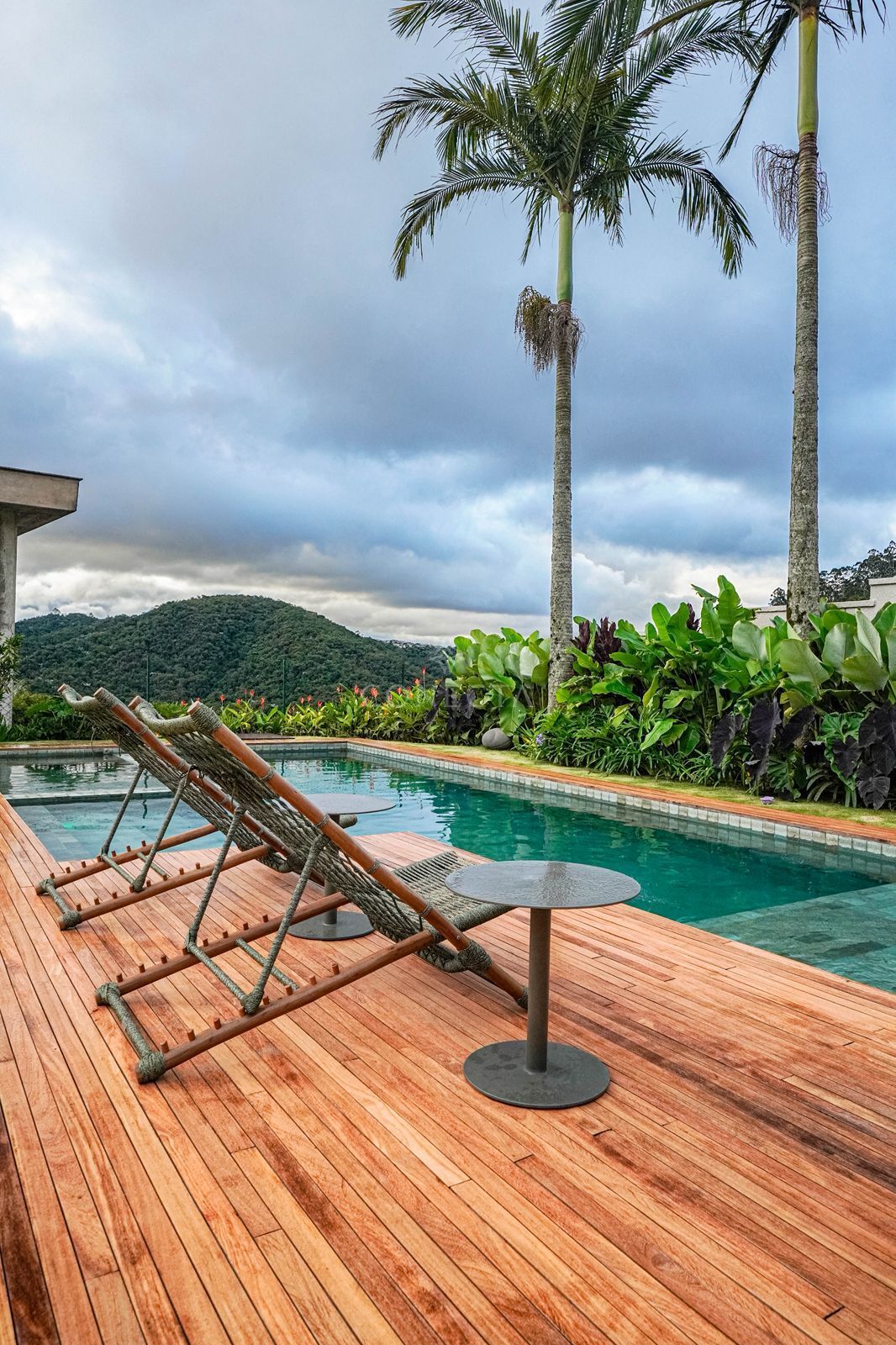 Casa, 5 quartos, 830 m² - Foto 14