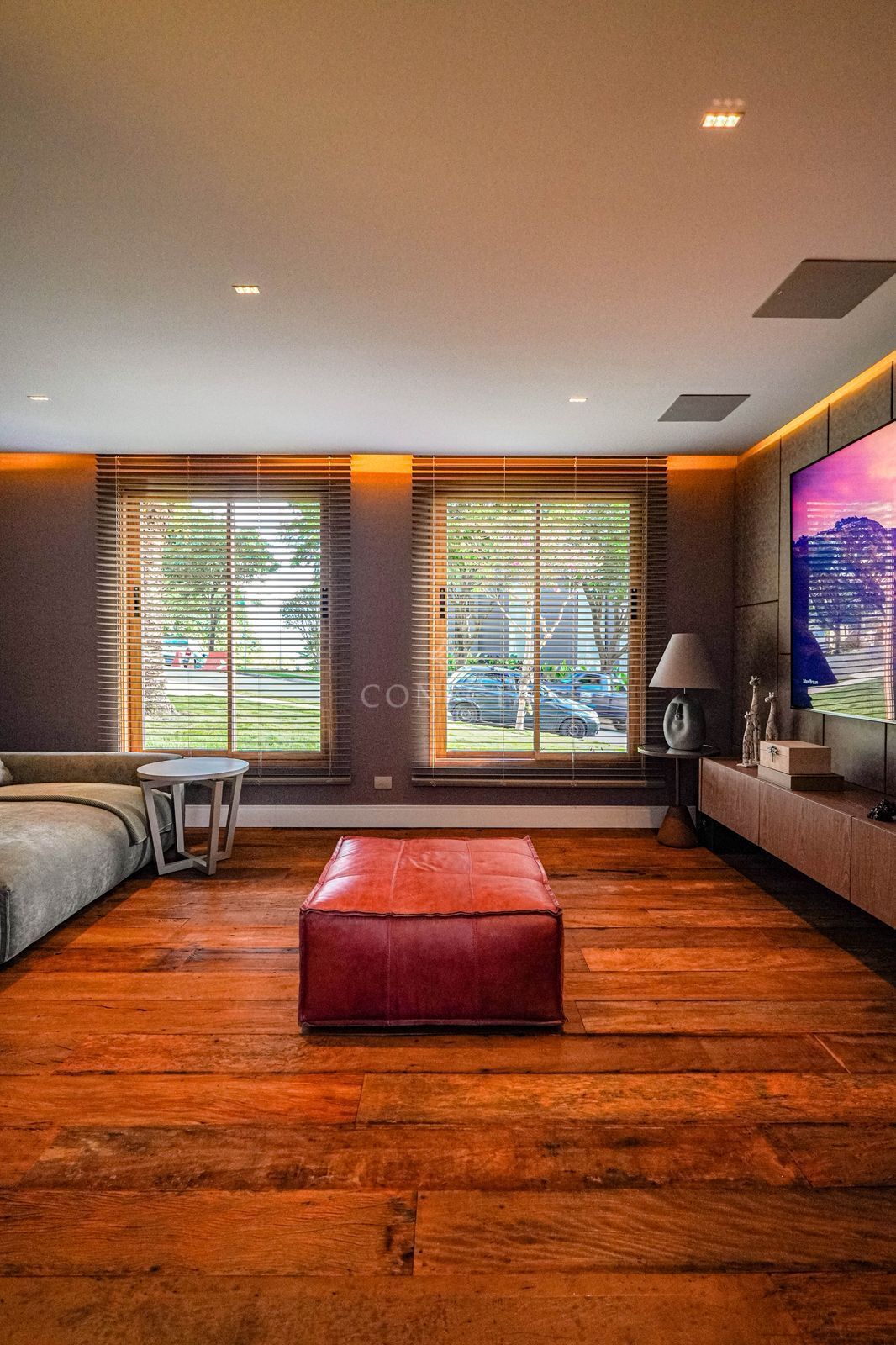 Casa, 5 quartos, 830 m² - Foto 18