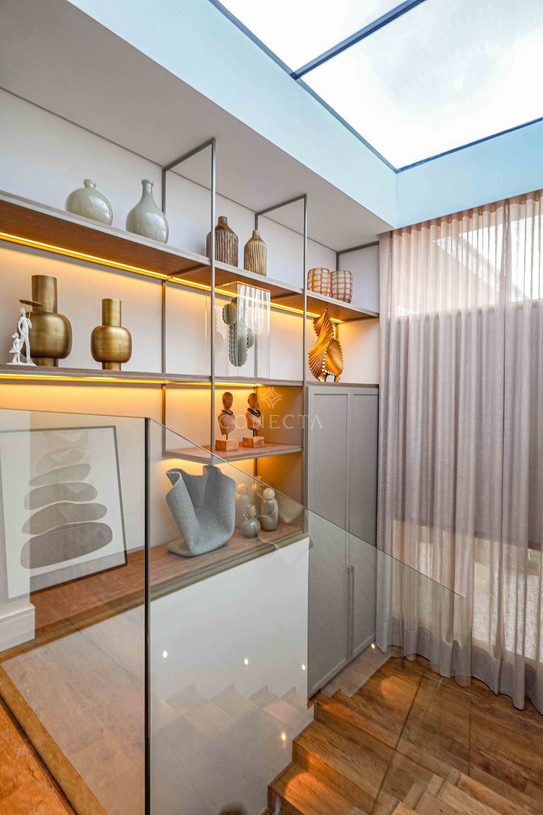 Casa, 5 quartos, 830 m² - Foto 16