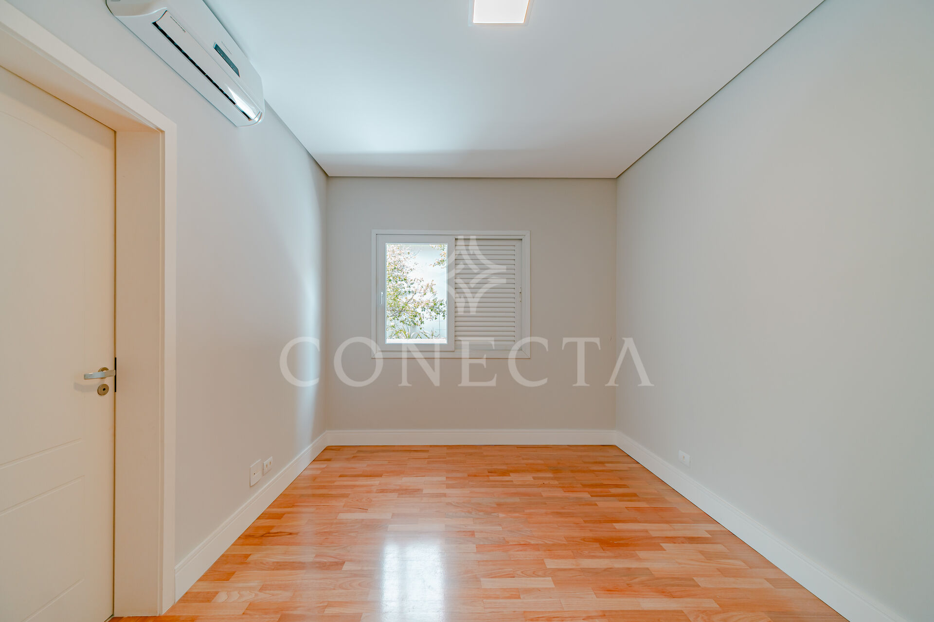 Casa à venda com 4 quartos, 430m² - Foto 12