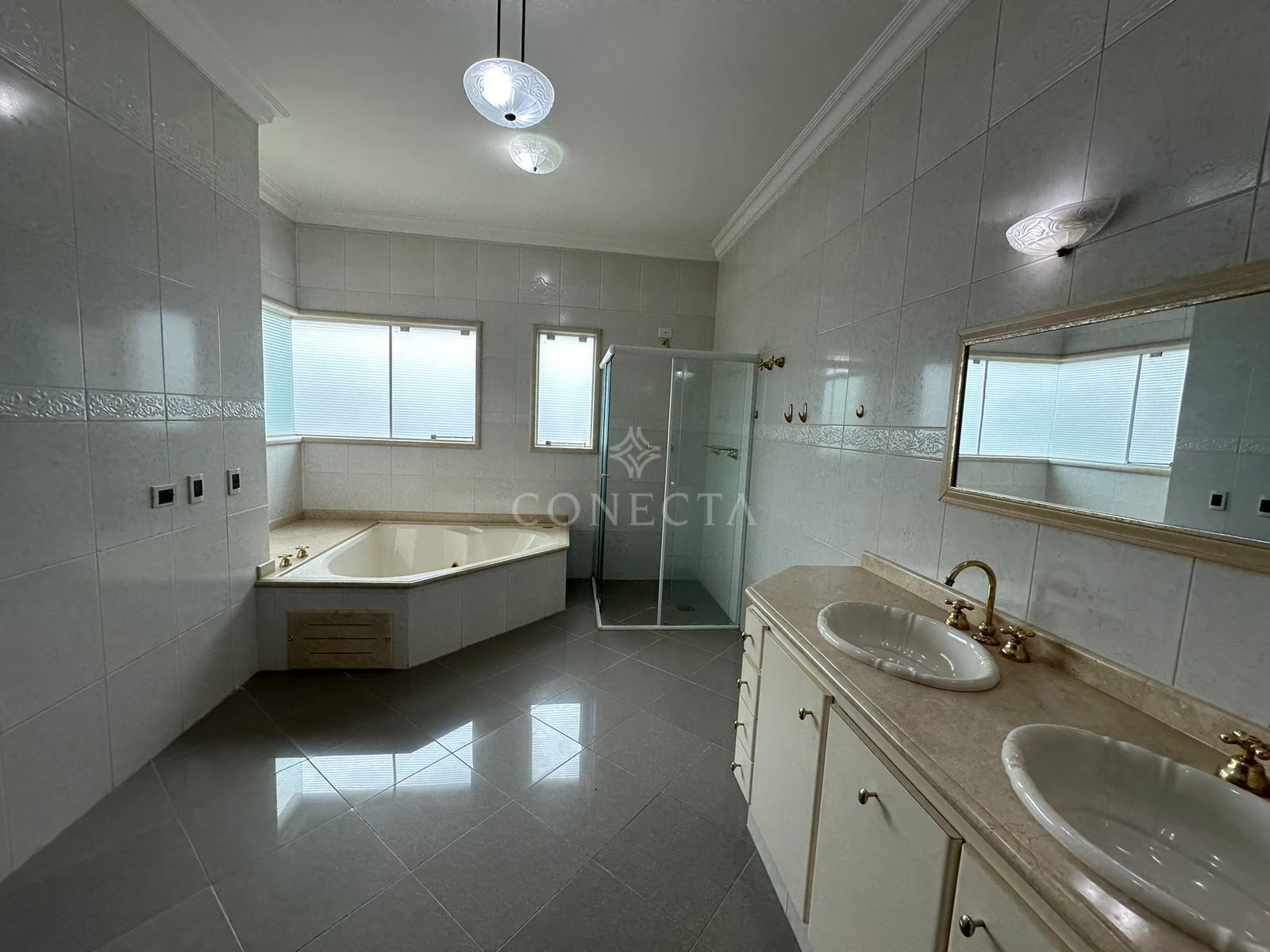 Casa, 4 quartos, 460 m² - Foto 14