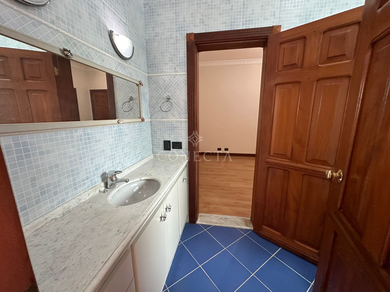 Casa, 4 quartos, 460 m² - Foto 20