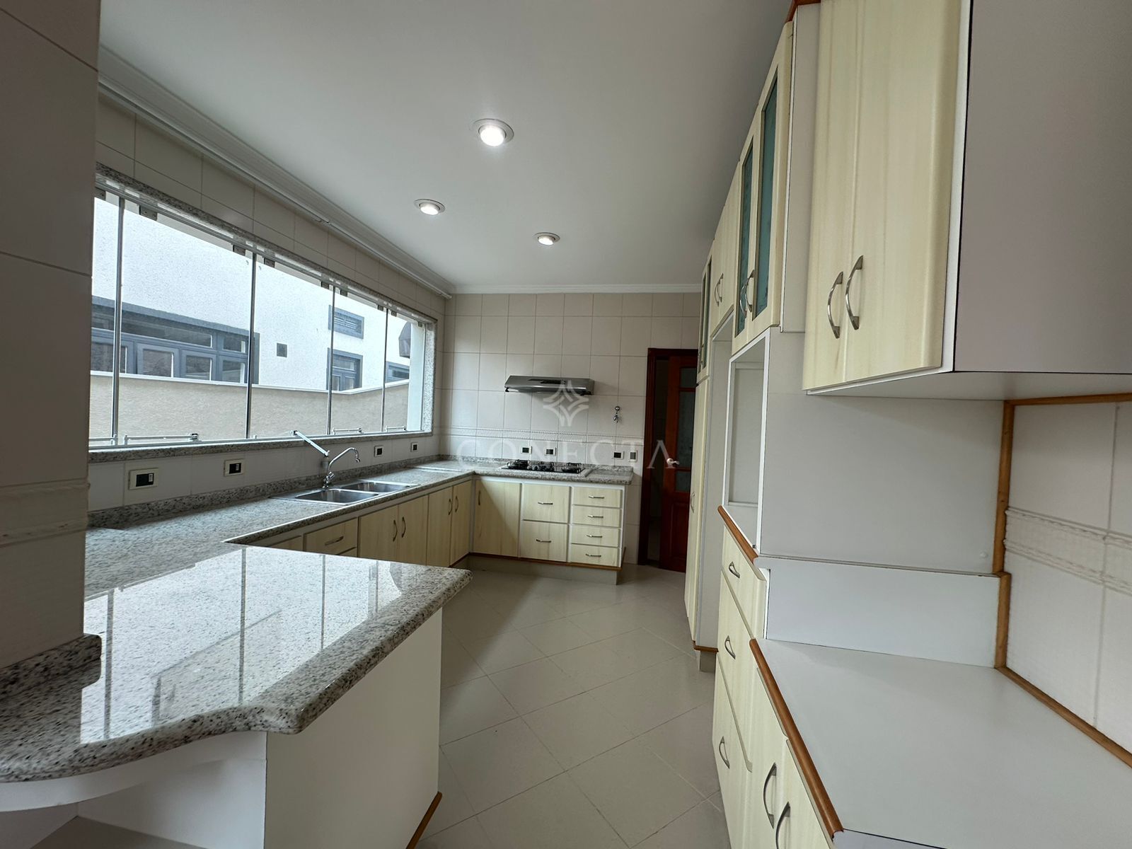 Casa, 4 quartos, 460 m² - Foto 9